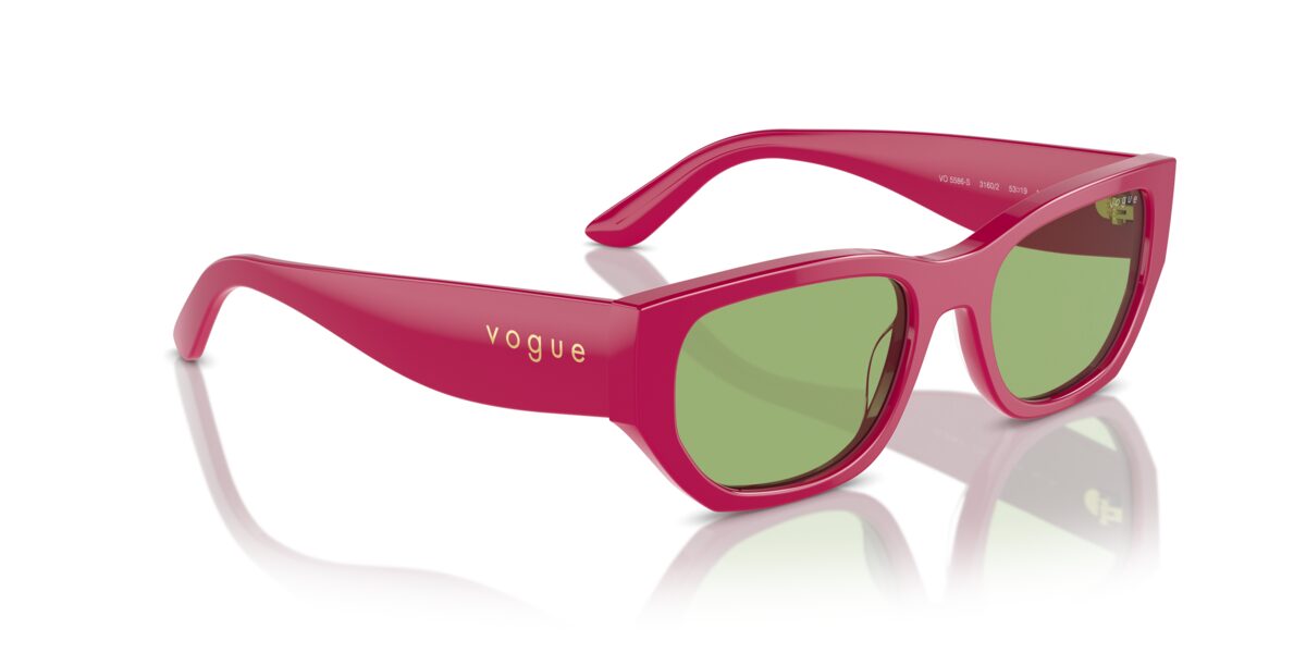 Vogue Eyewear VO5586S 3160/2