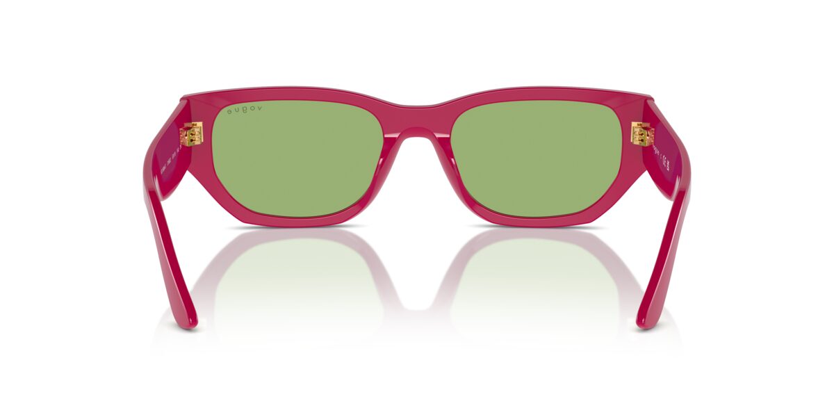 Vogue Eyewear VO5586S 3160/2