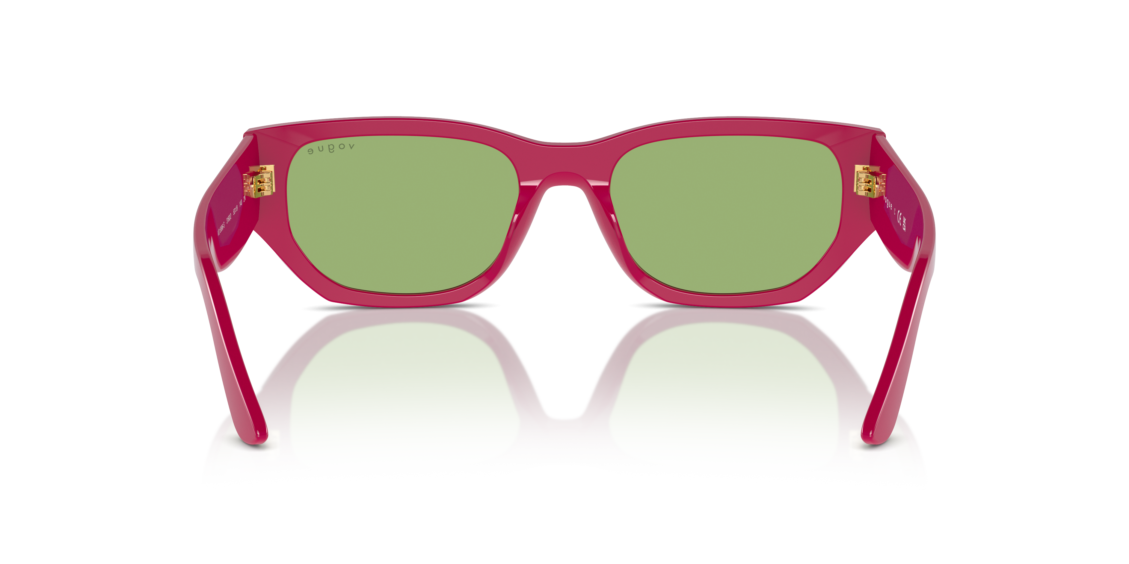 Vogue Eyewear VO5586S 3160/2