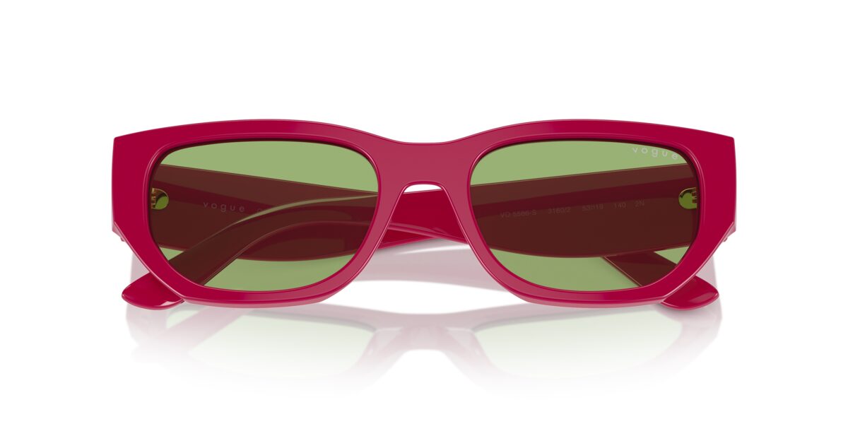 Vogue Eyewear VO5586S 3160/2