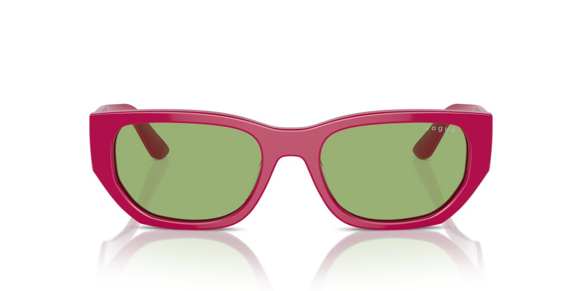 Vogue Eyewear VO5586S 3160/2