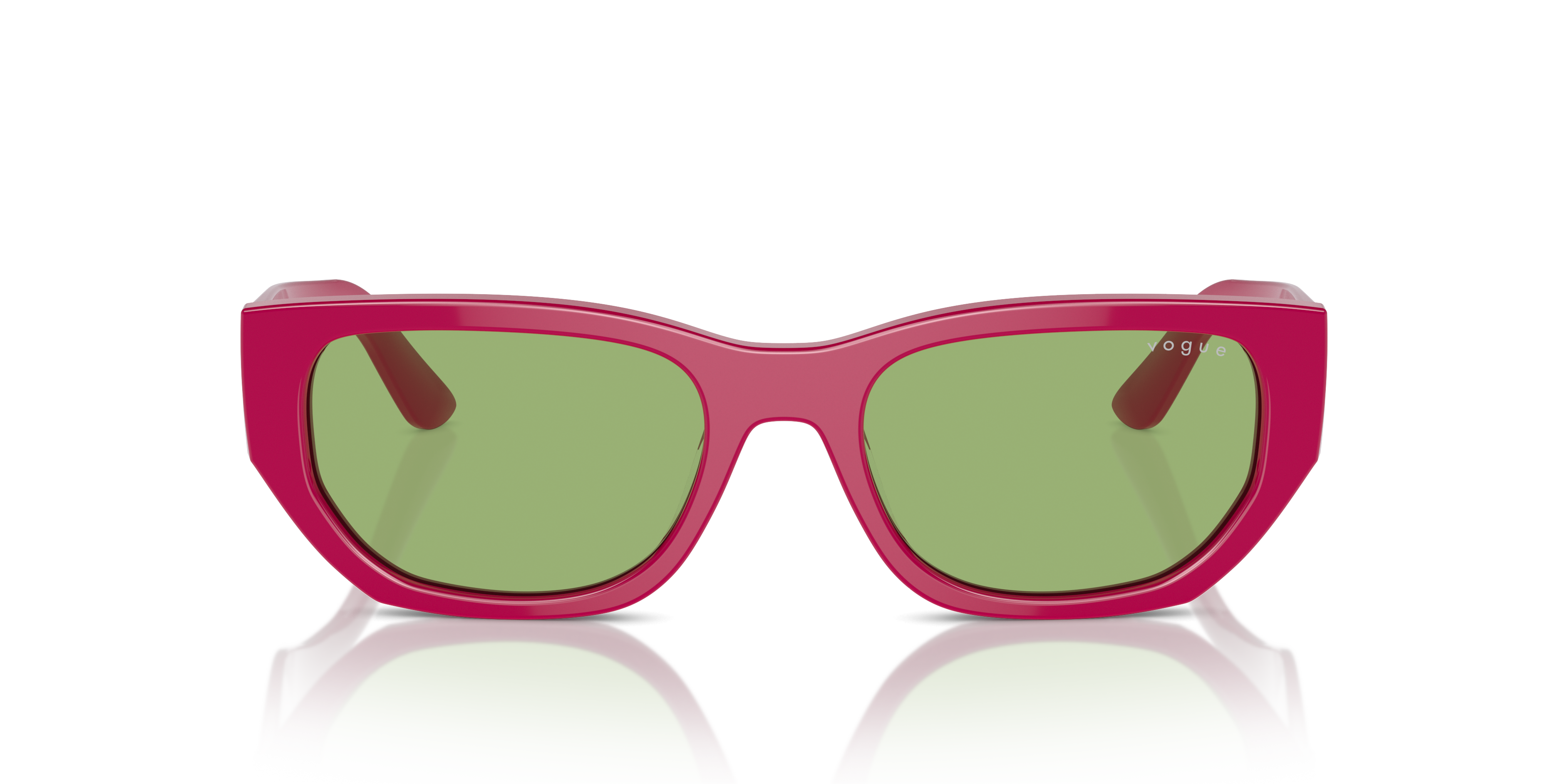 Vogue Eyewear VO5586S 3160/2