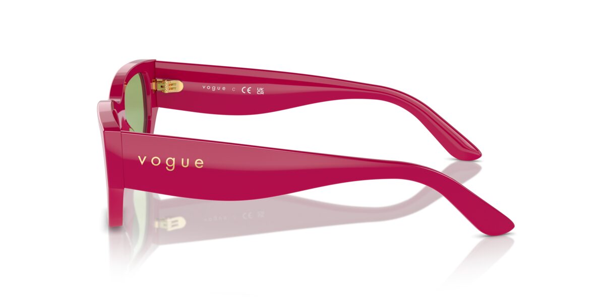 Vogue Eyewear VO5586S 3160/2