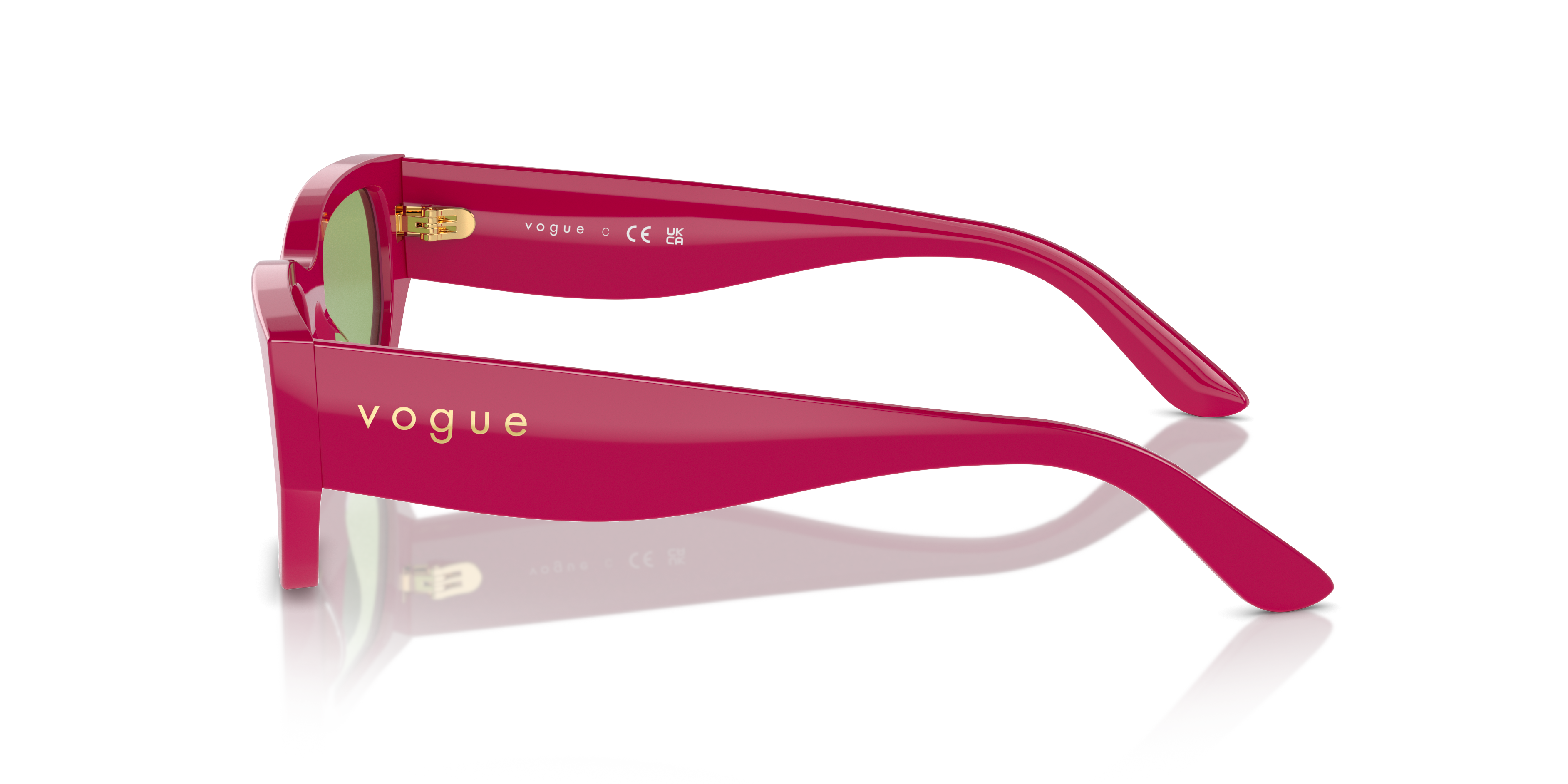 Vogue Eyewear VO5586S 3160/2