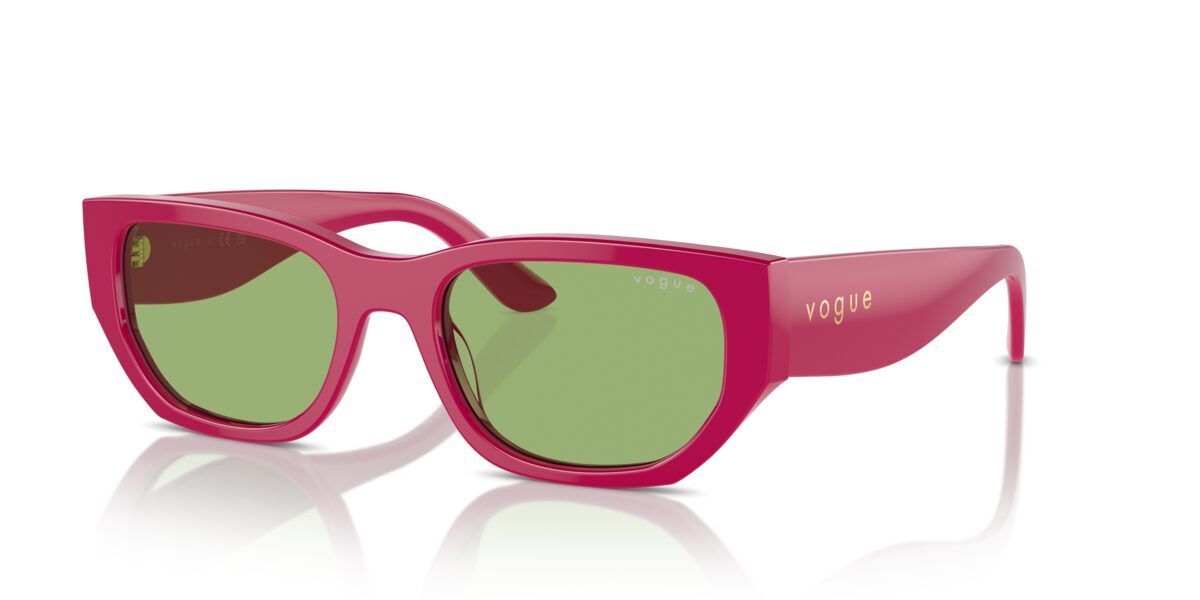 Vogue Eyewear VO5586S 3160/2