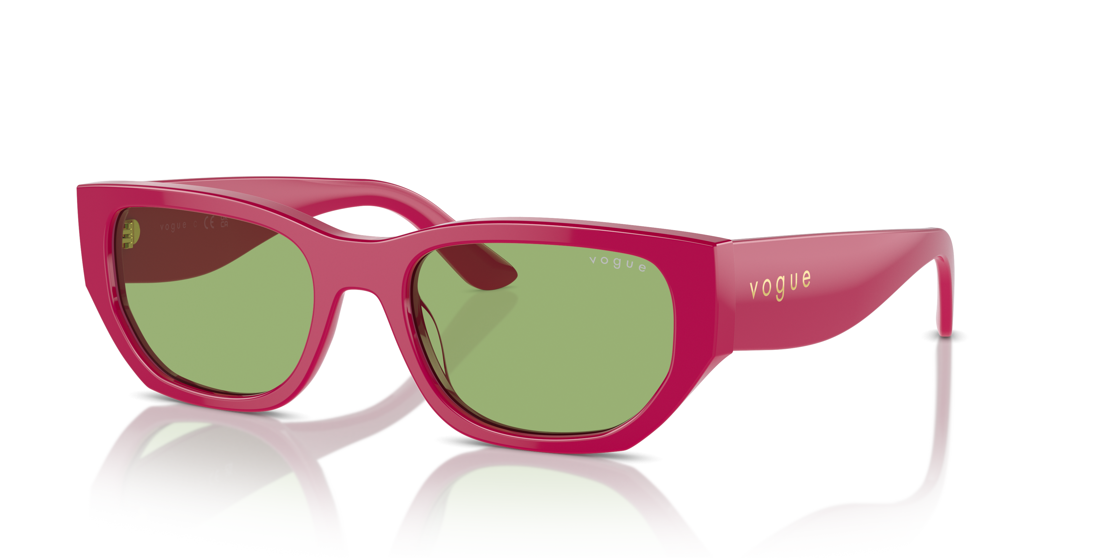 Vogue Eyewear VO5586S 3160/2