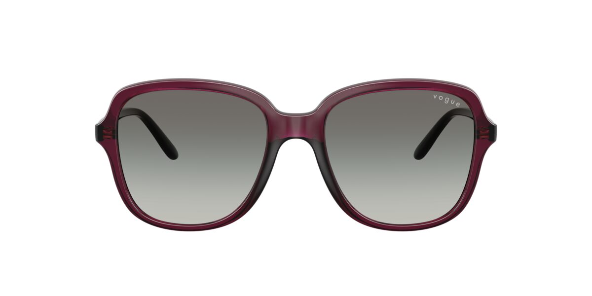Vogue Eyewear VO5601S 298911