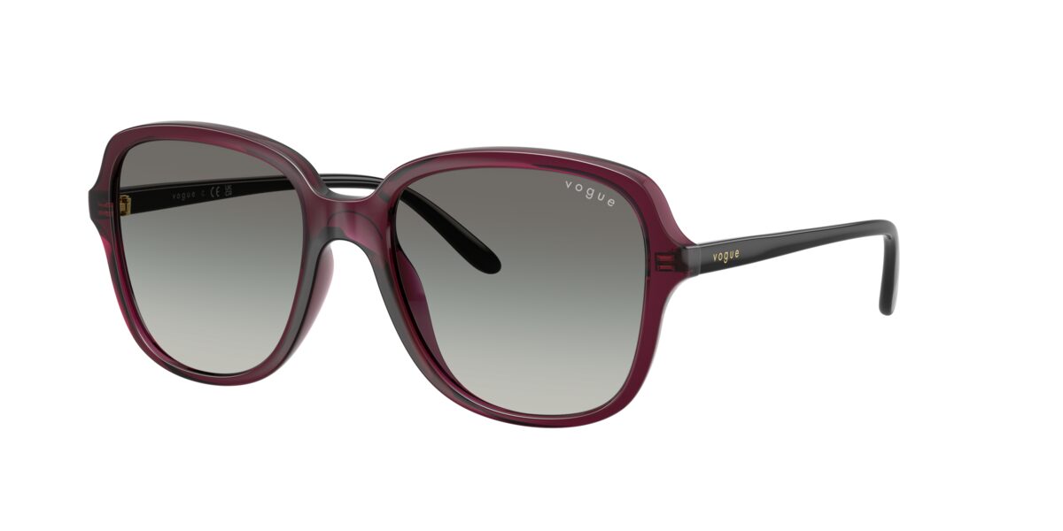 Vogue Eyewear VO5601S 298911