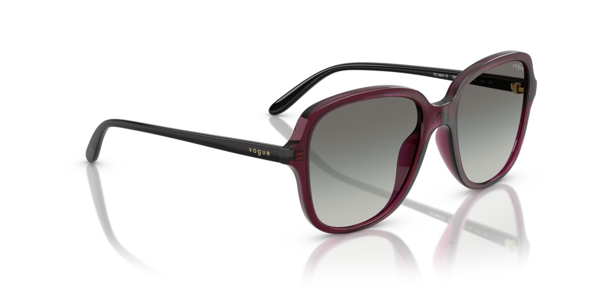 Vogue Eyewear VO5601S 298911