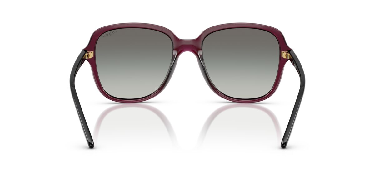 Vogue Eyewear VO5601S 298911
