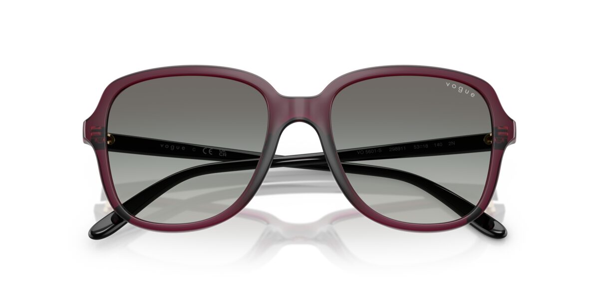 Vogue Eyewear VO5601S 298911