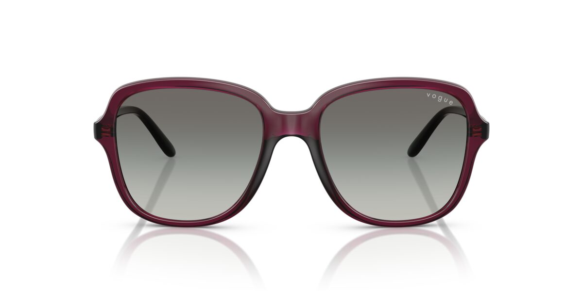 Vogue Eyewear VO5601S 298911
