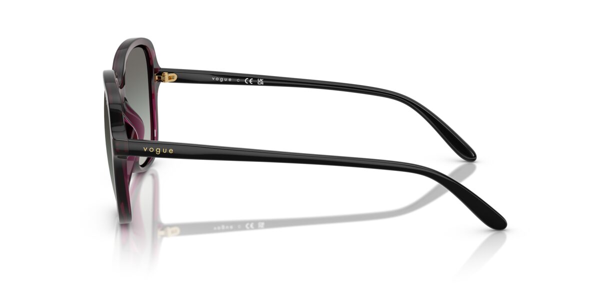 Vogue Eyewear VO5601S 298911