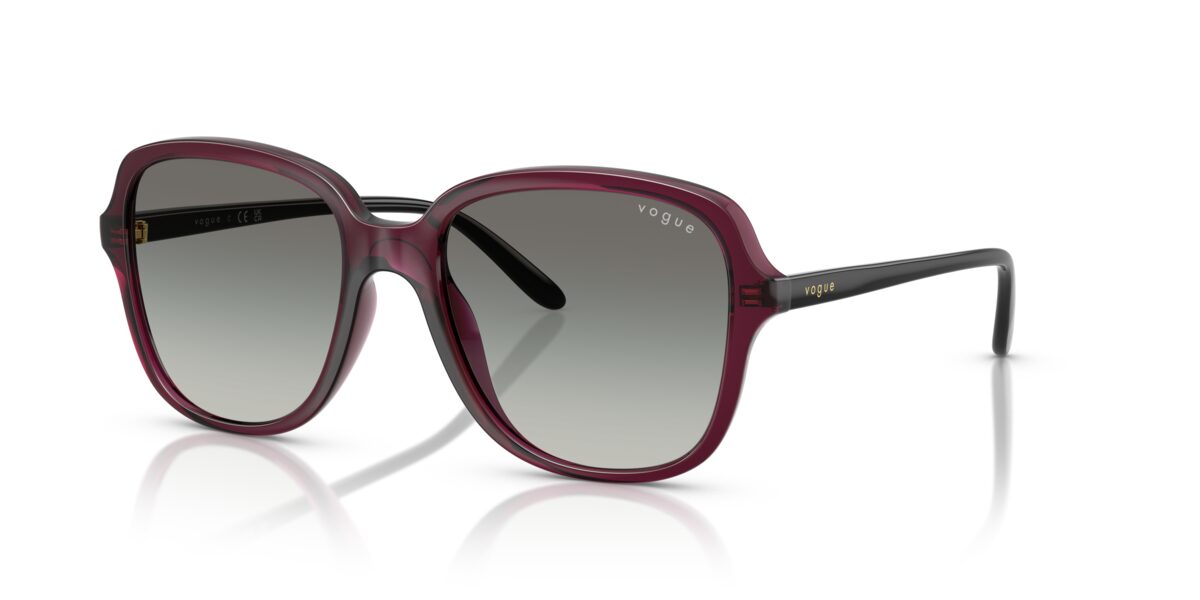 Vogue Eyewear VO5601S 298911