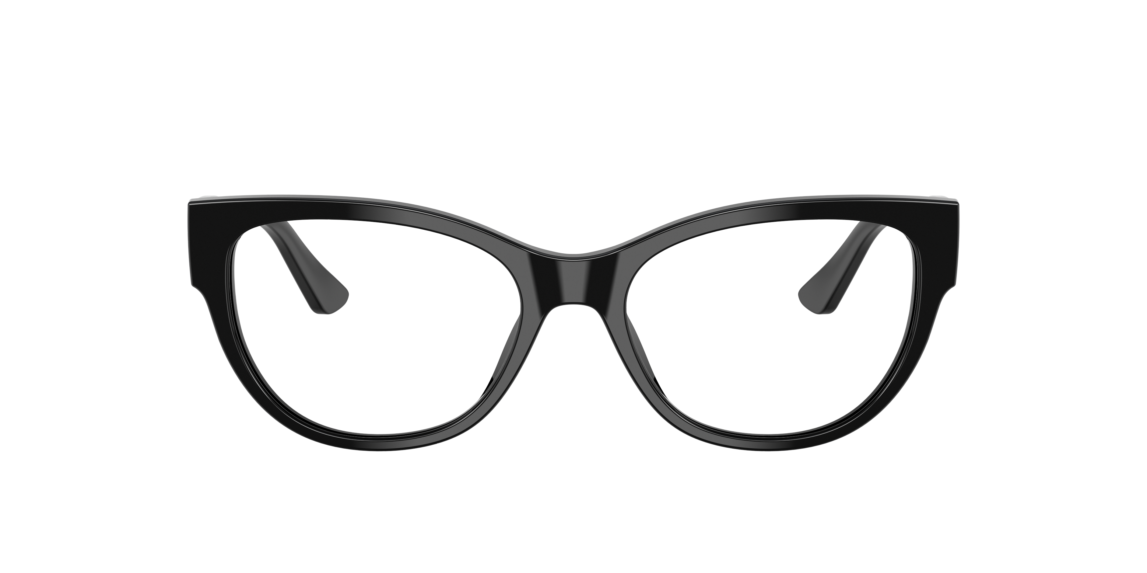 Vogue Eyewear VO5604 W44