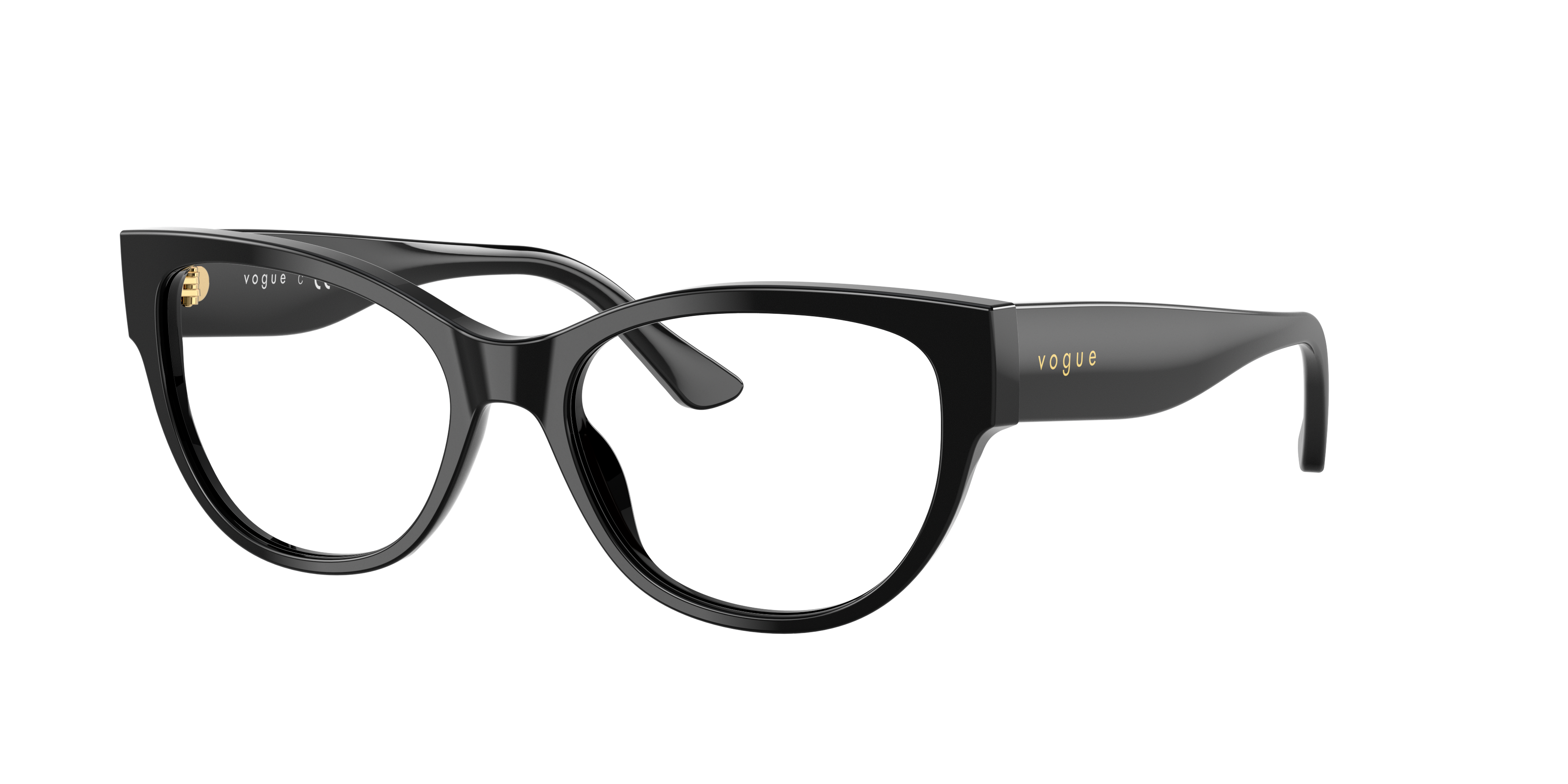 Vogue Eyewear VO5604 W44