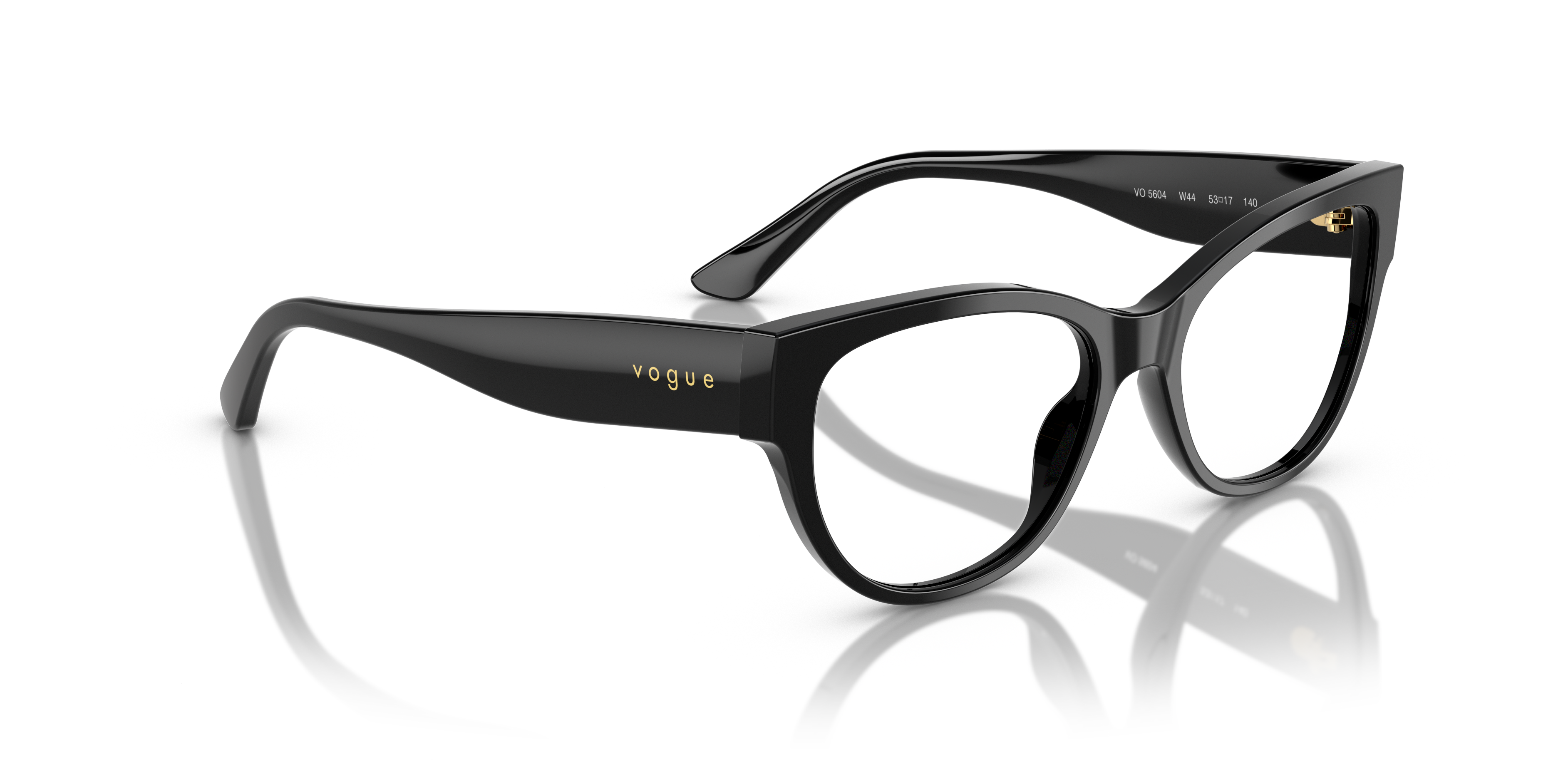 Vogue Eyewear VO5604 W44
