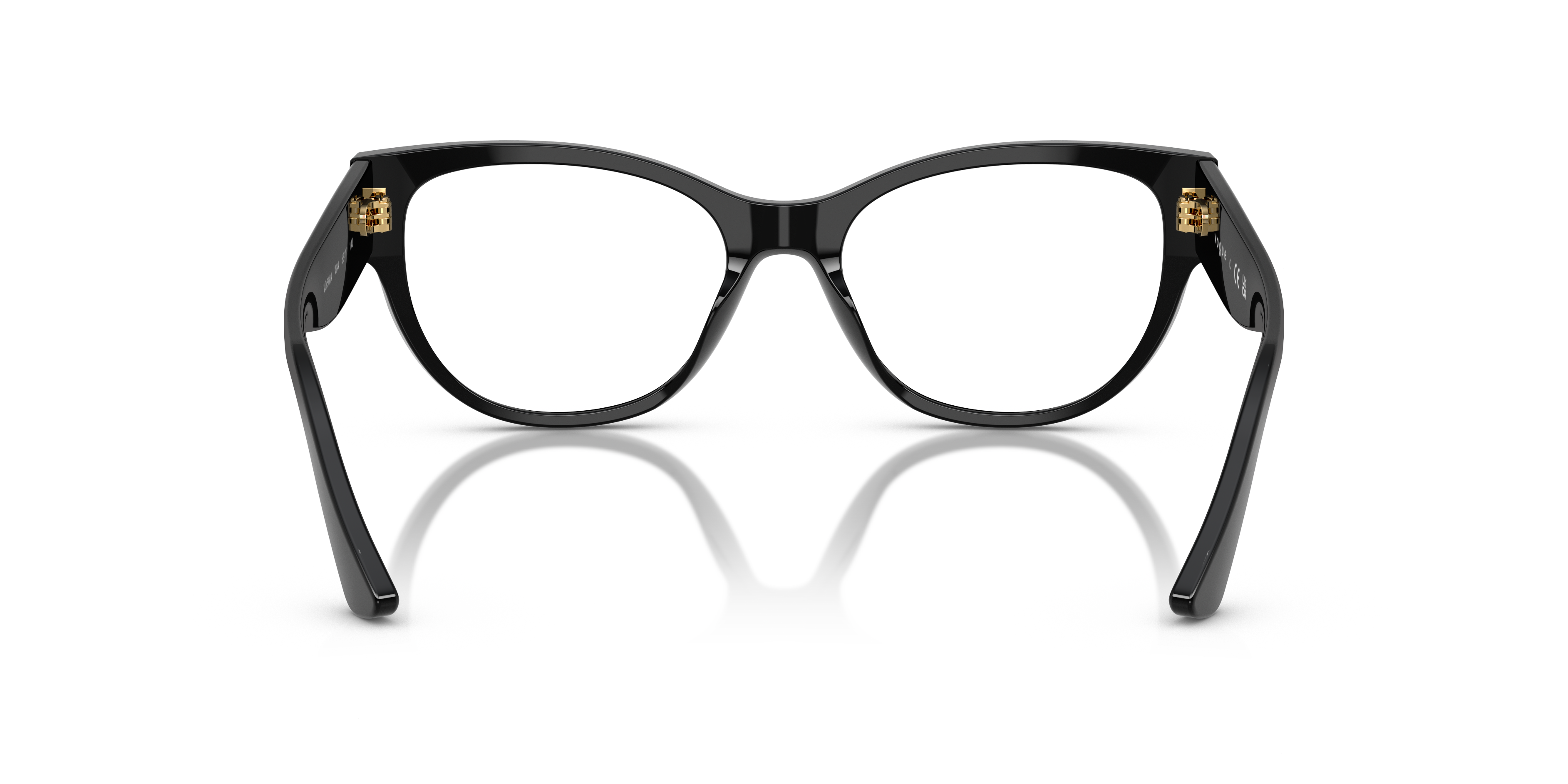 Vogue Eyewear VO5604 W44