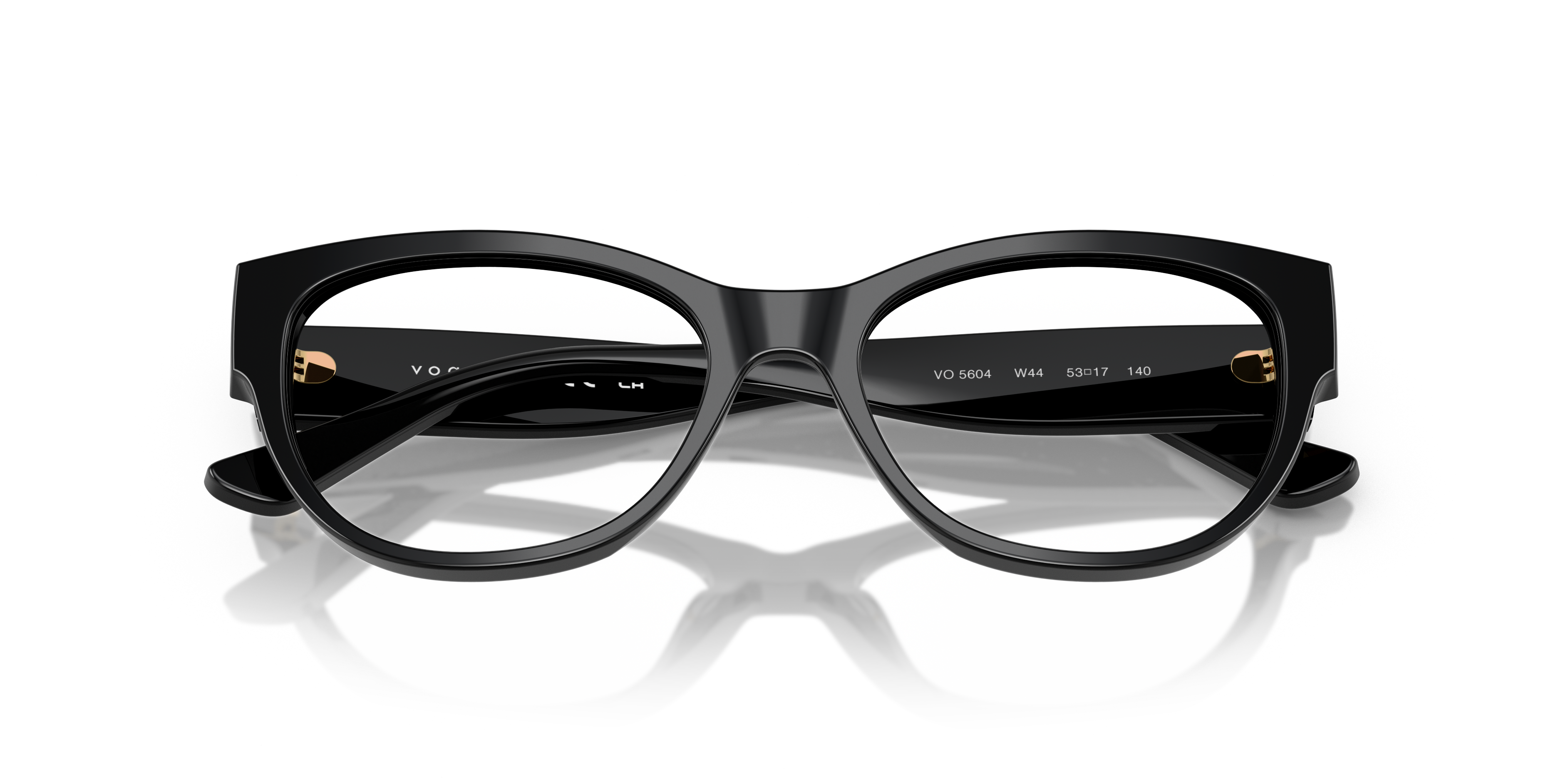 Vogue Eyewear VO5604 W44