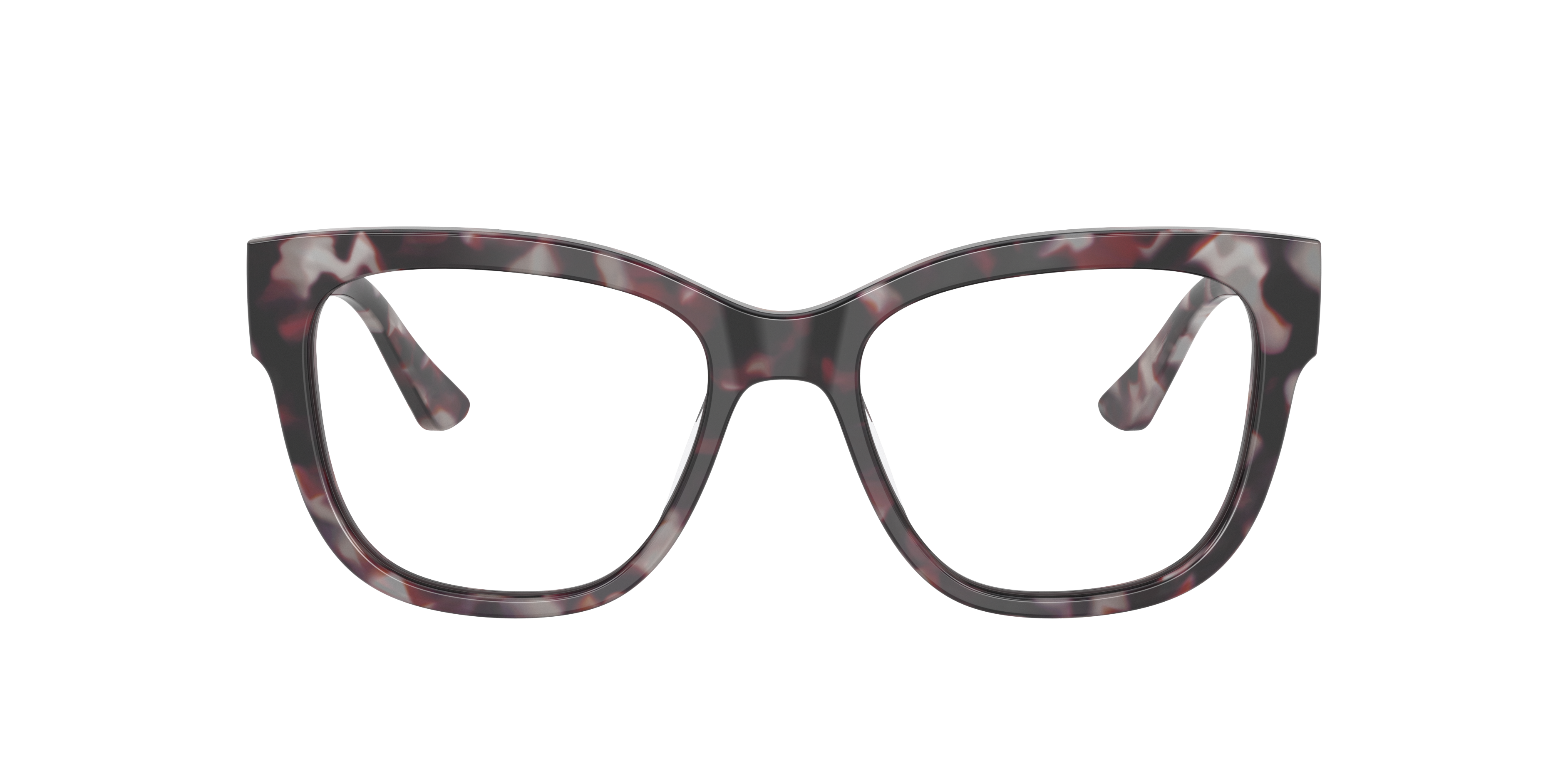 Vogue Eyewear VO5605 3149