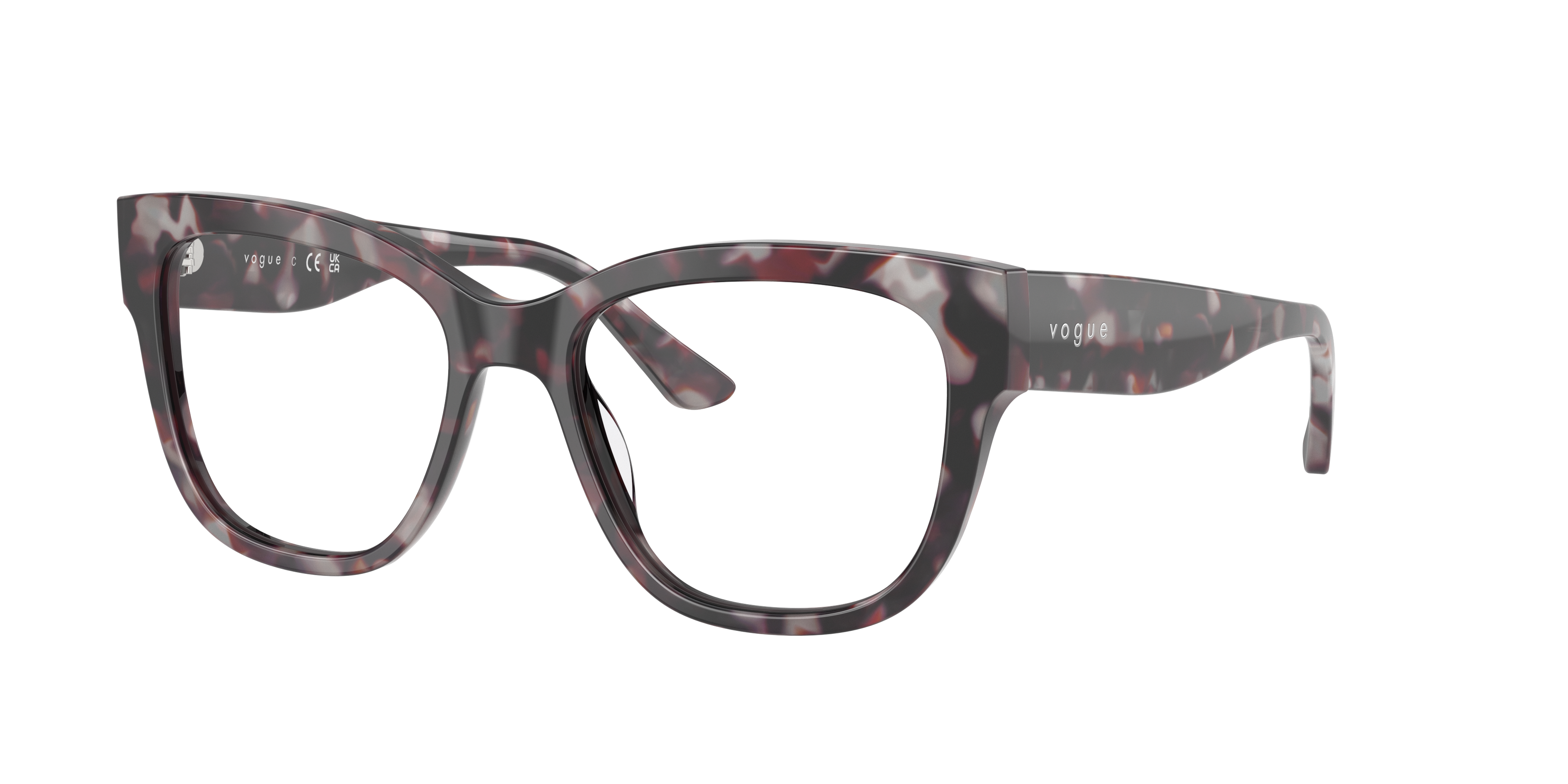 Vogue Eyewear VO5605 3149