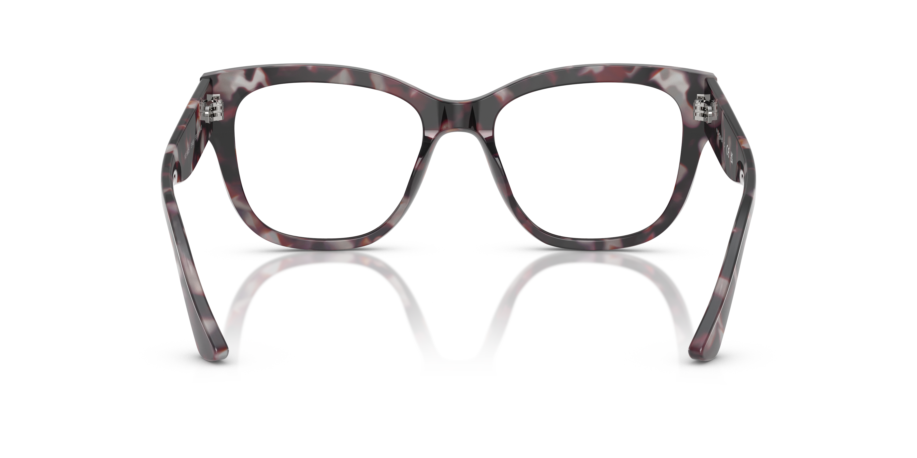 Vogue Eyewear VO5605 3149