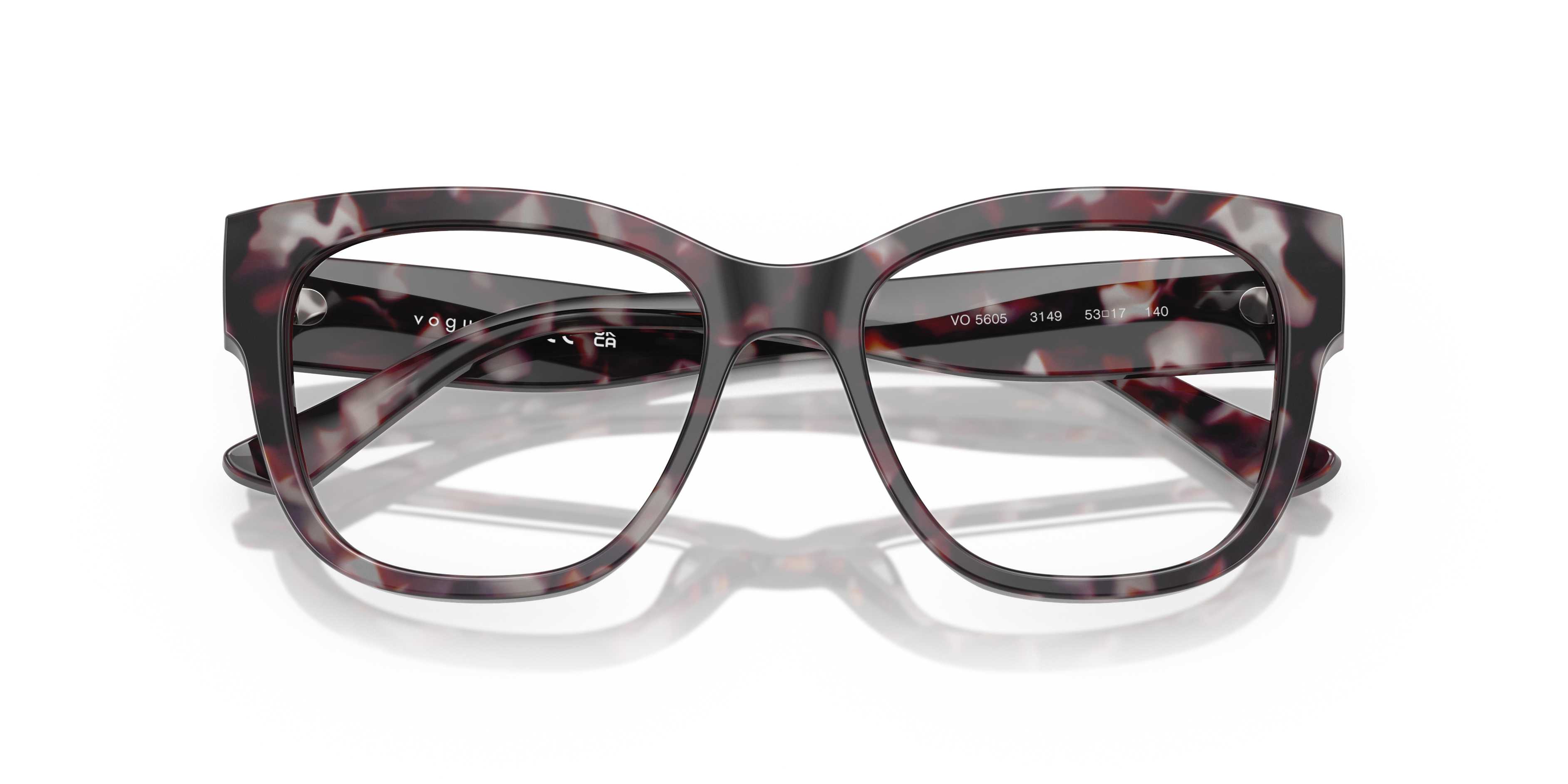 Vogue Eyewear VO5605 3149