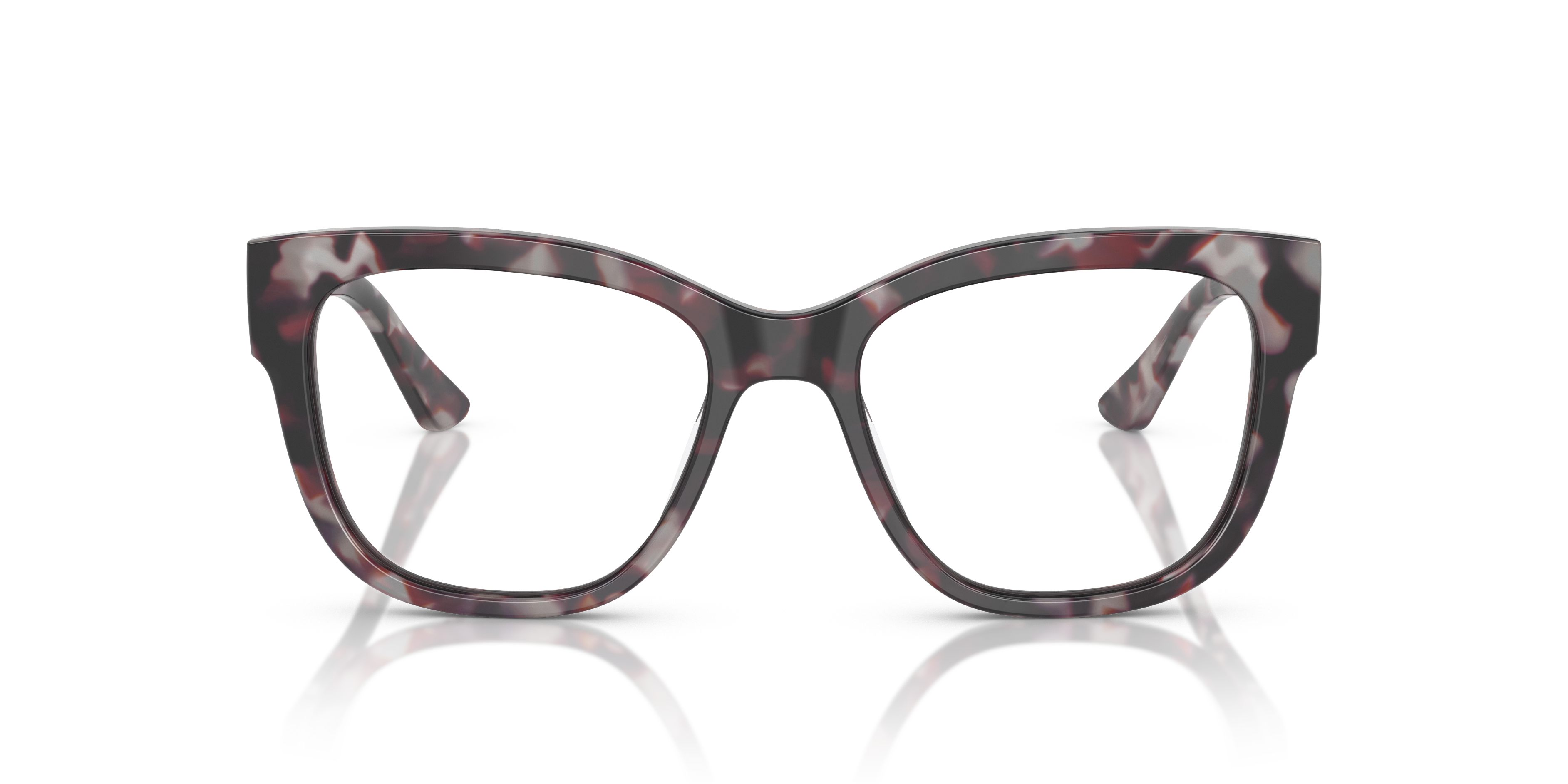 Vogue Eyewear VO5605 3149