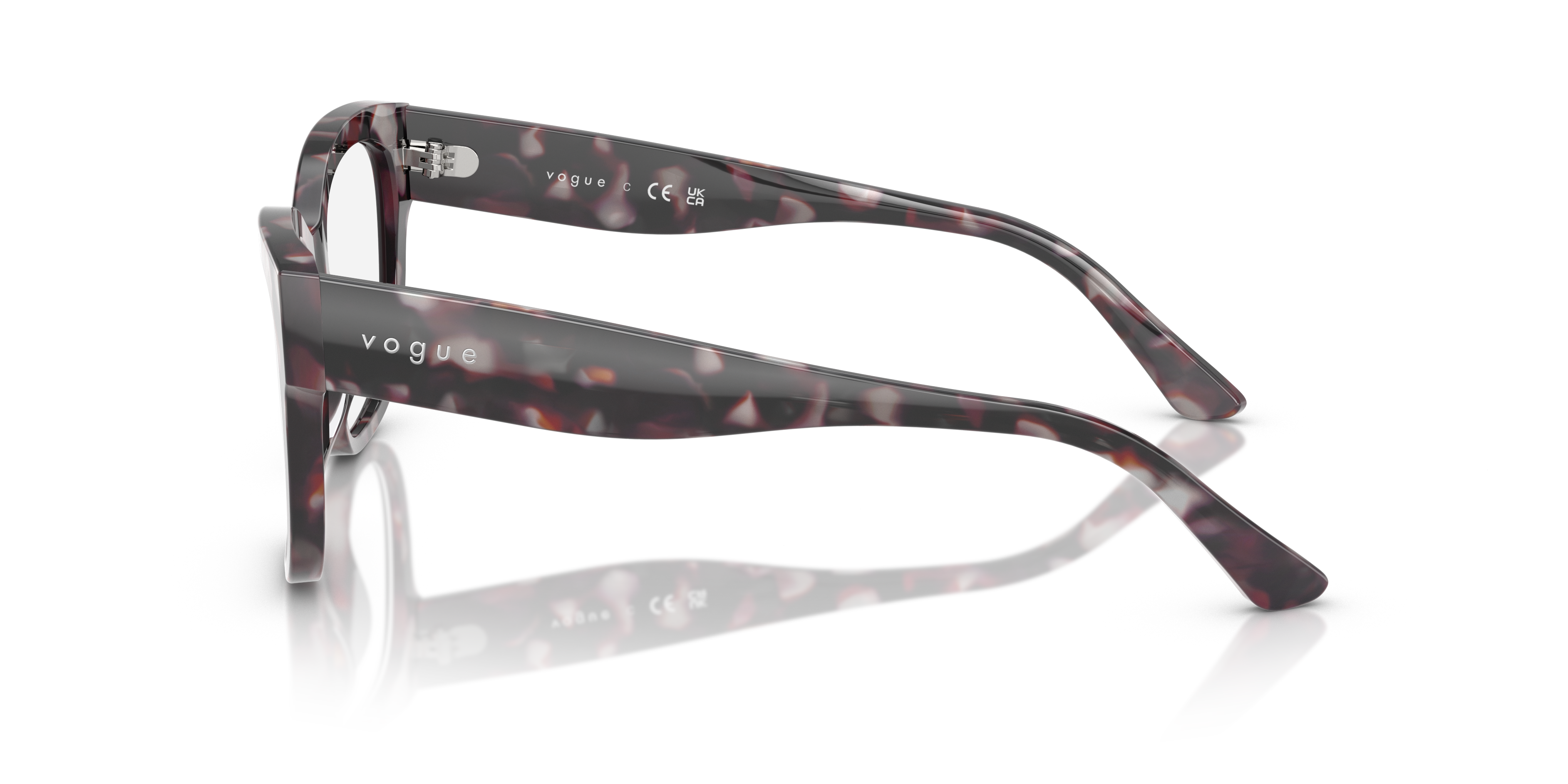 Vogue Eyewear VO5605 3149
