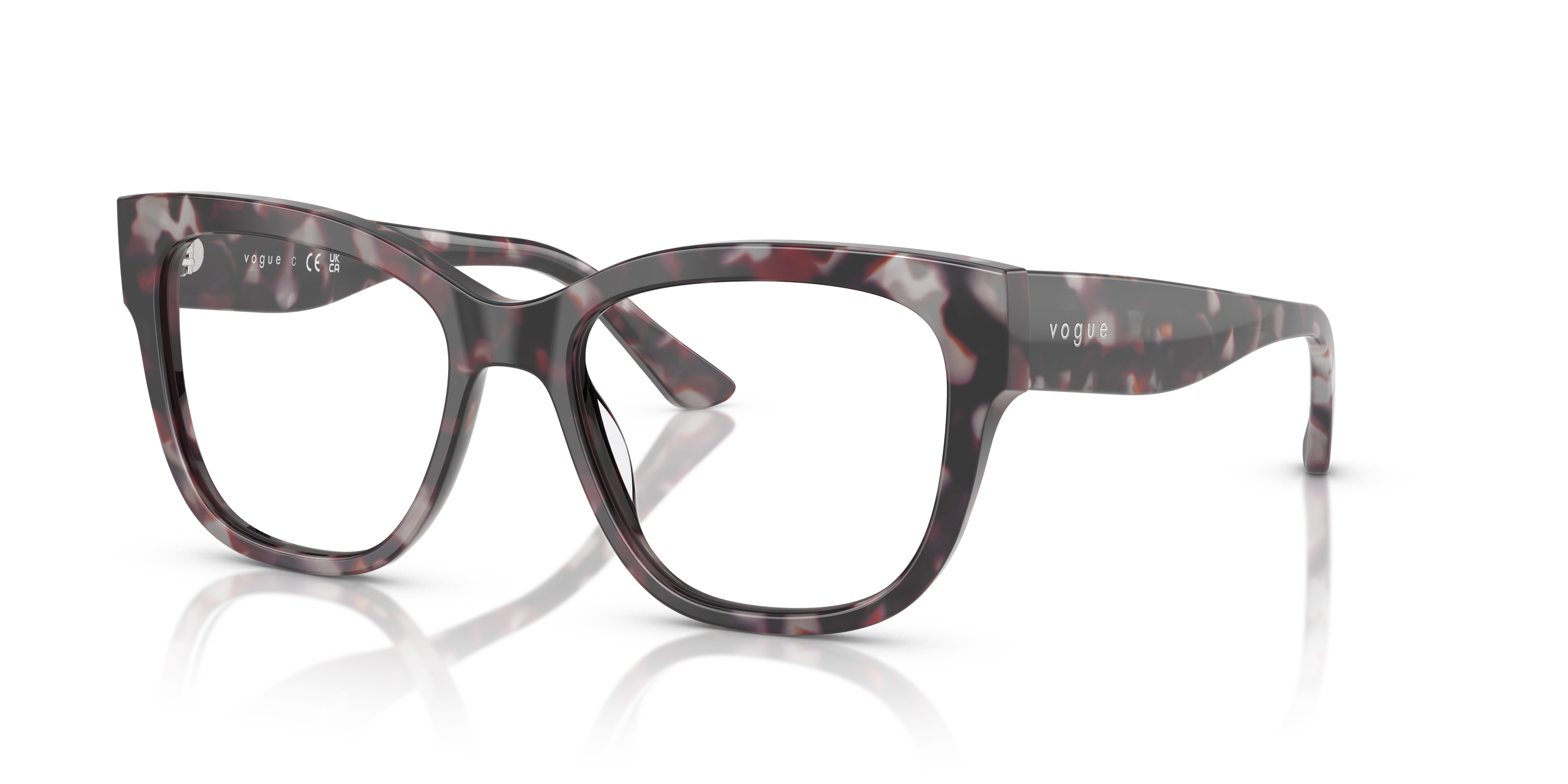Vogue Eyewear VO5605 3149