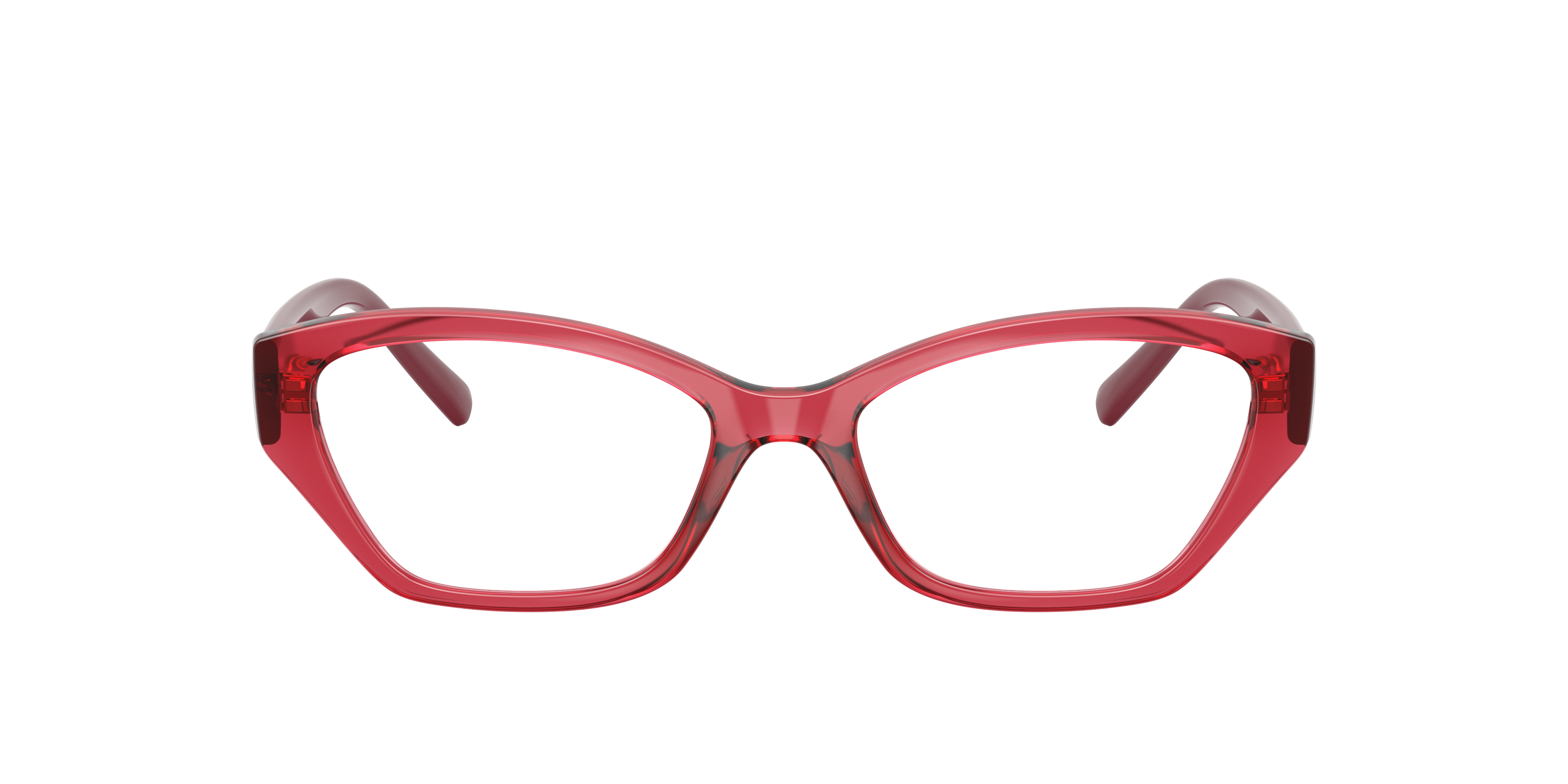 Vogue Eyewear VO5608 3084