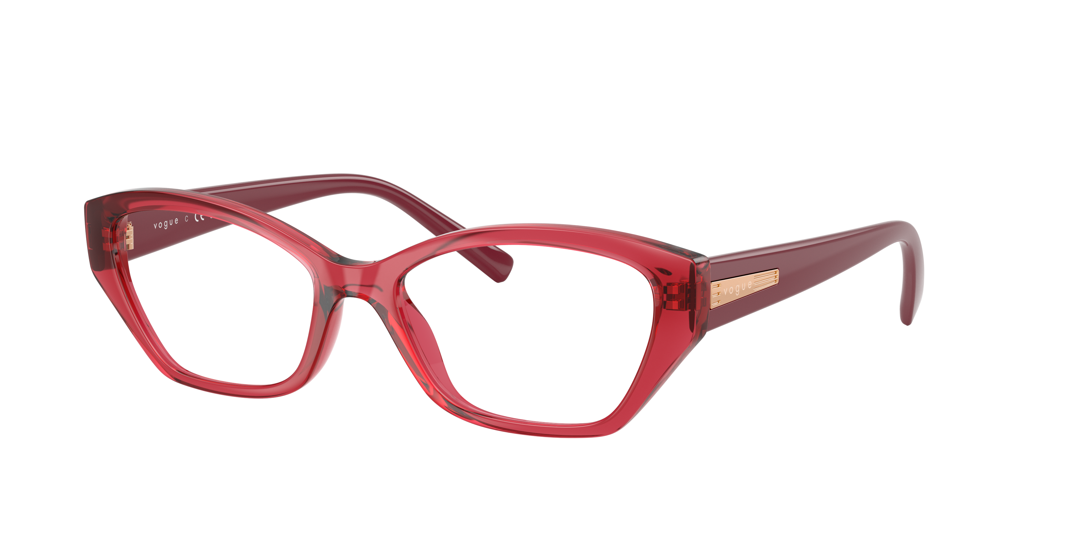 Vogue Eyewear VO5608 3084