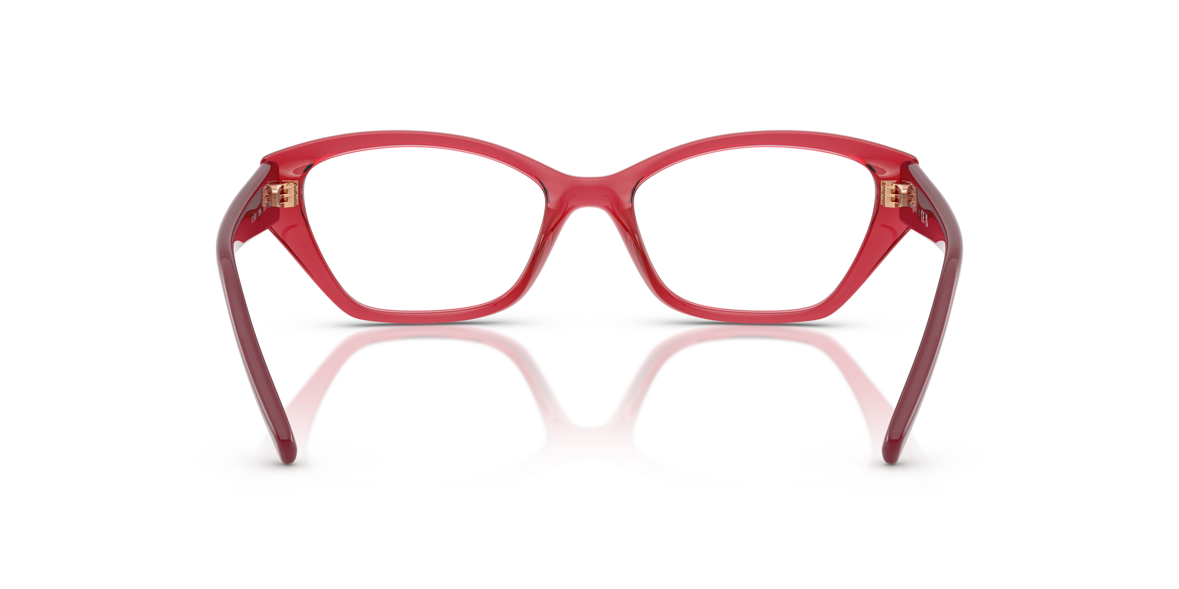 Vogue Eyewear VO5608 3084