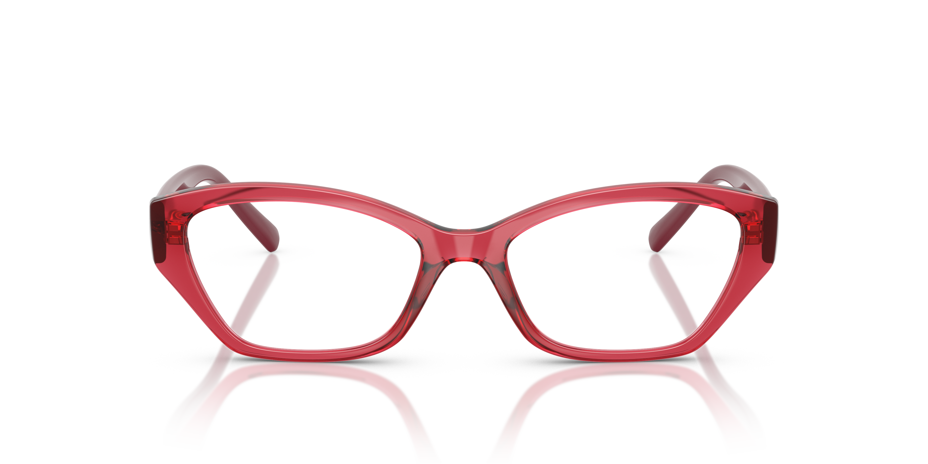 Vogue Eyewear VO5608 3084
