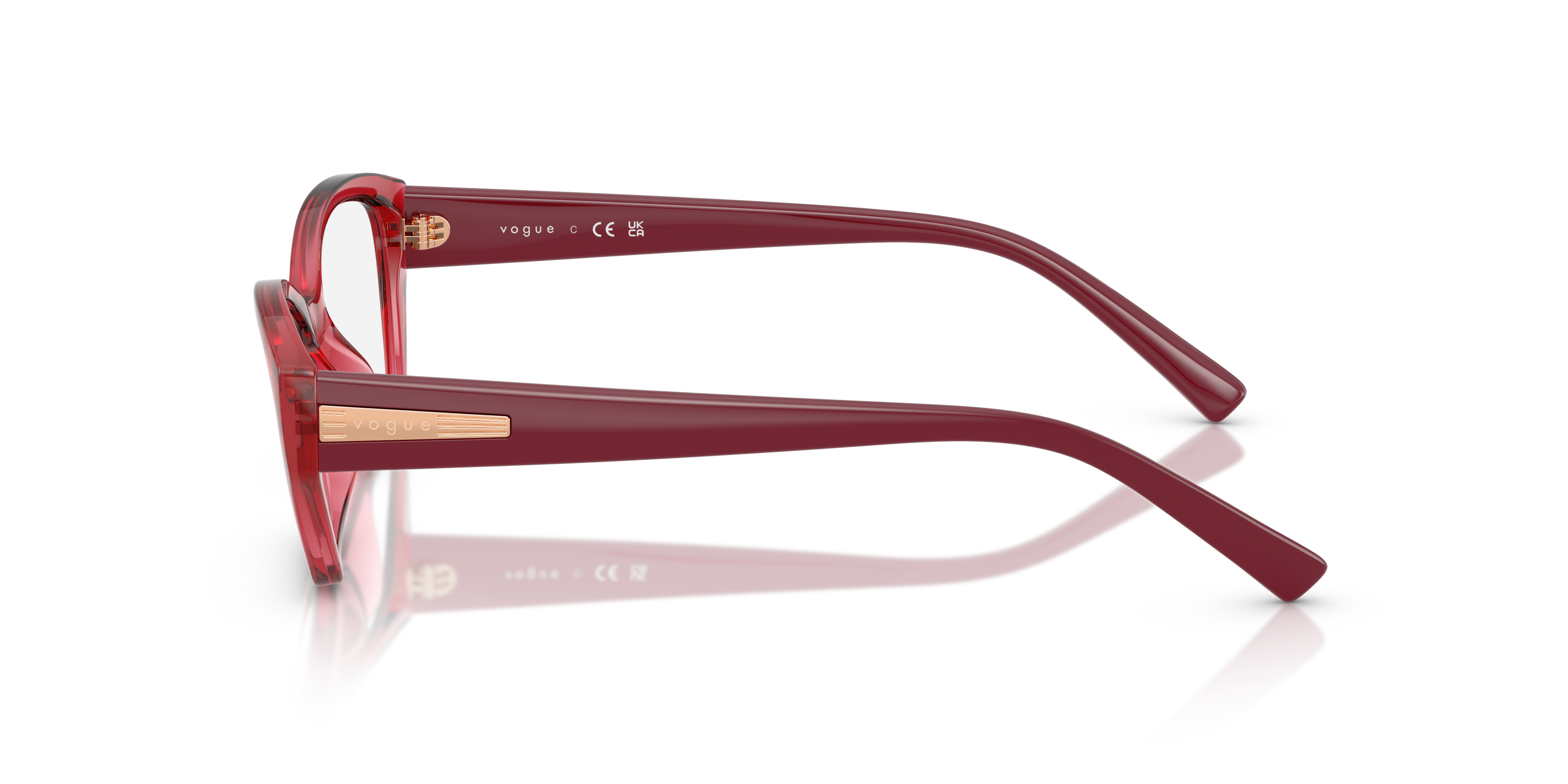 Vogue Eyewear VO5608 3084