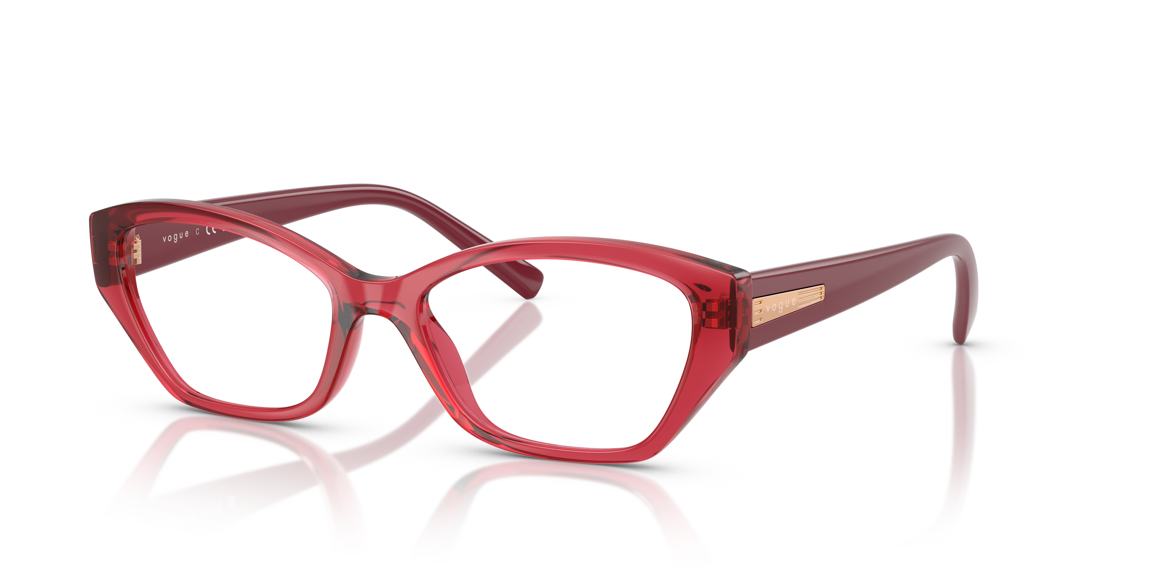 Vogue Eyewear VO5608 3084