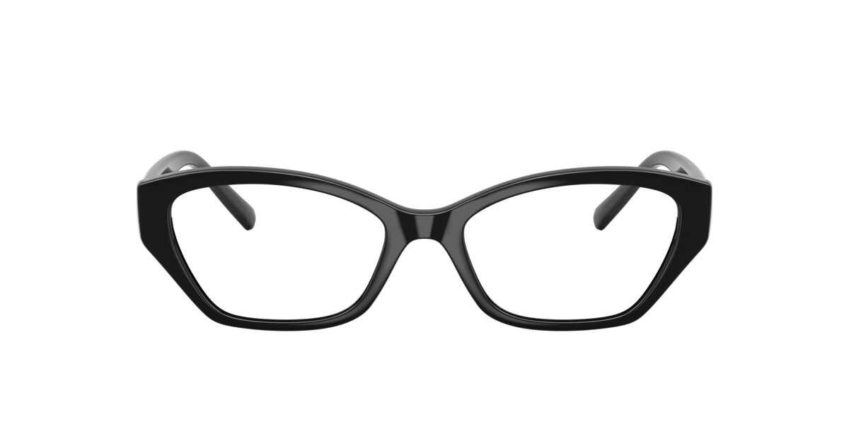 Vogue Eyewear VO5608 W44