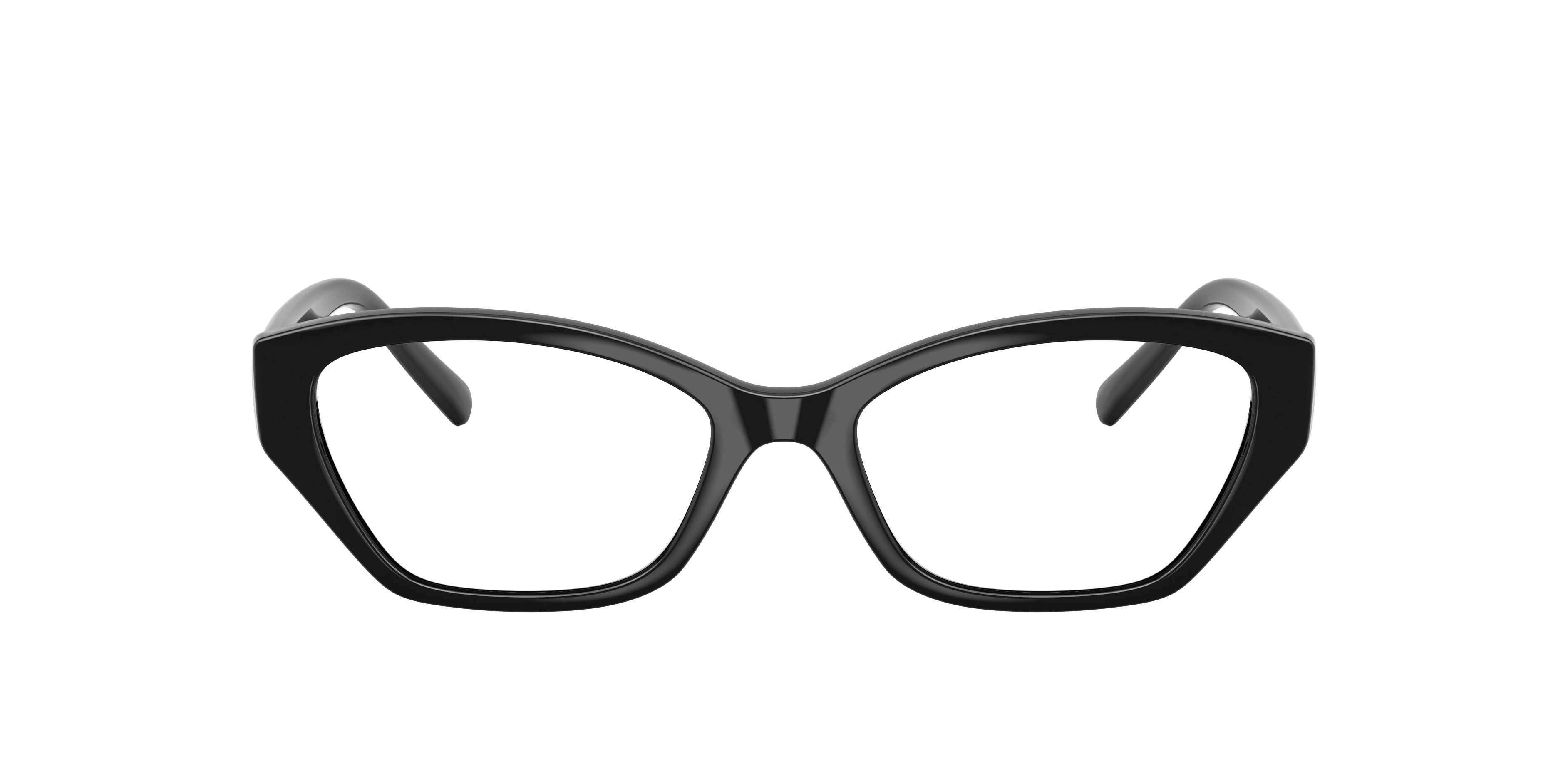 Vogue Eyewear VO5608 W44