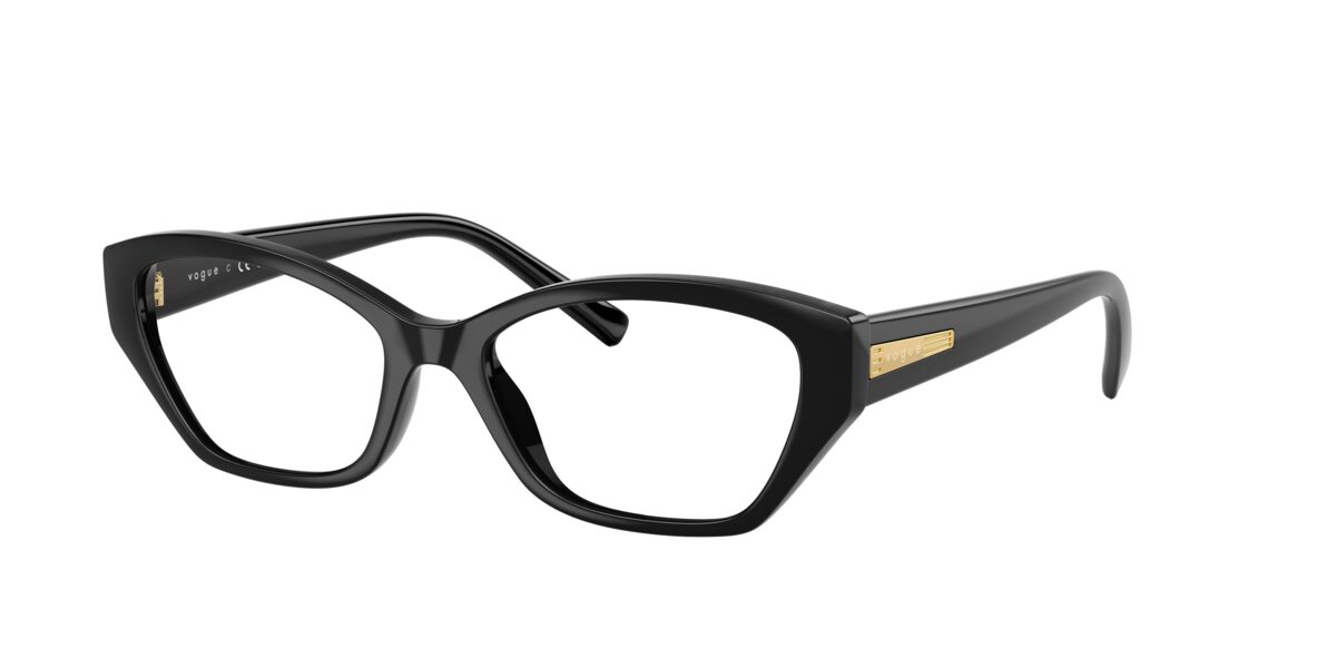 Vogue Eyewear VO5608 W44