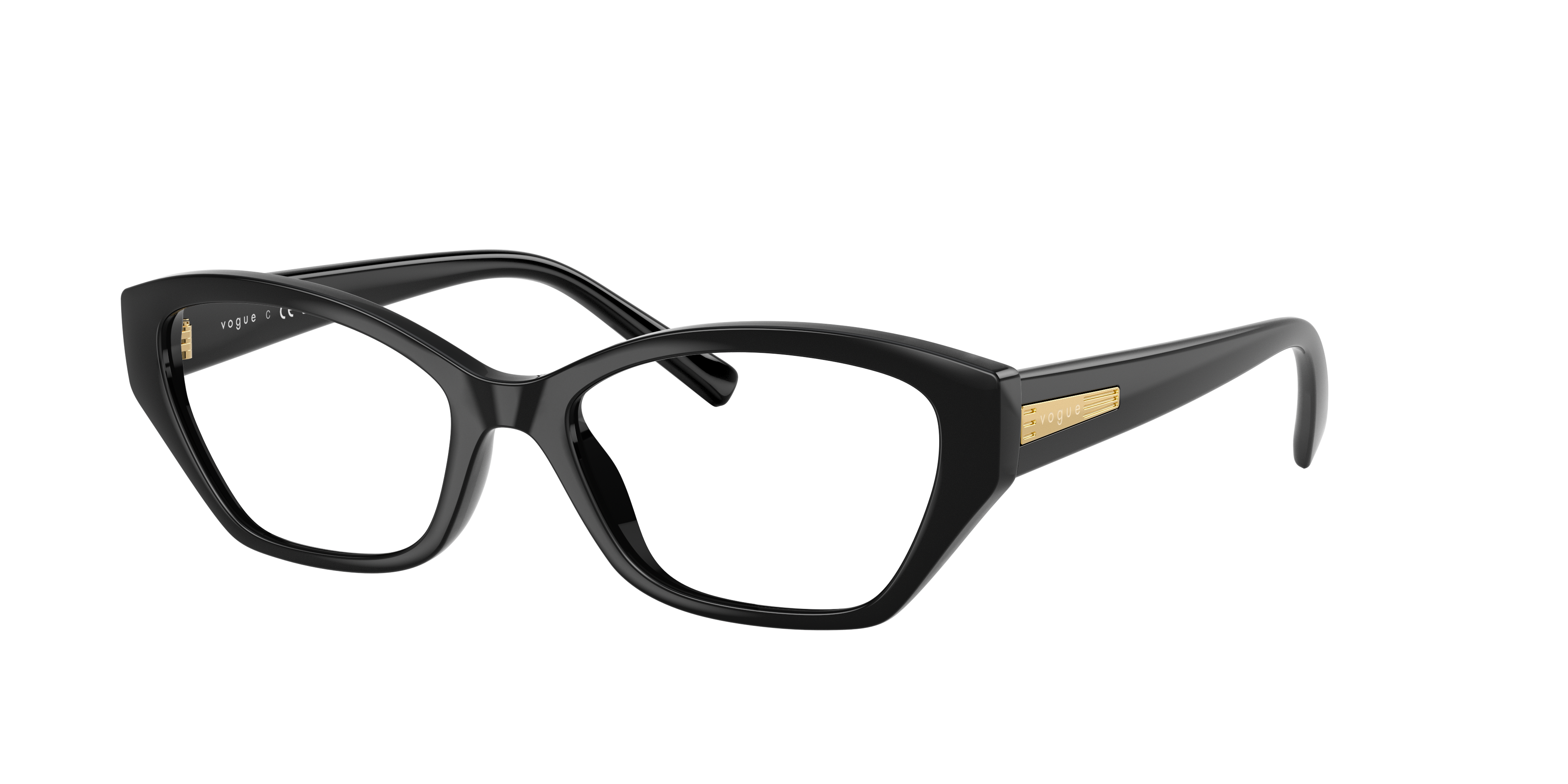 Vogue Eyewear VO5608 W44
