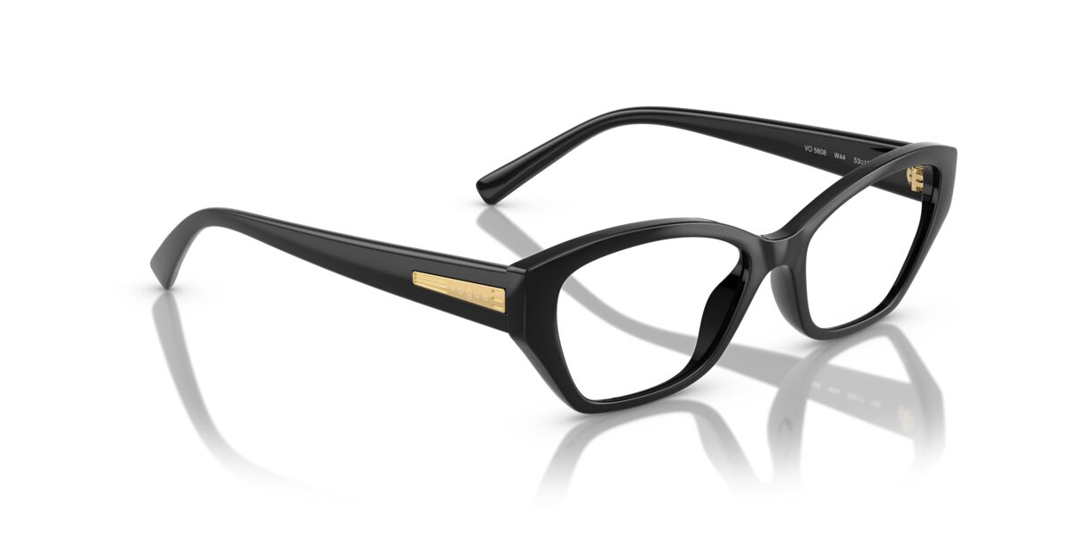 Vogue Eyewear VO5608 W44
