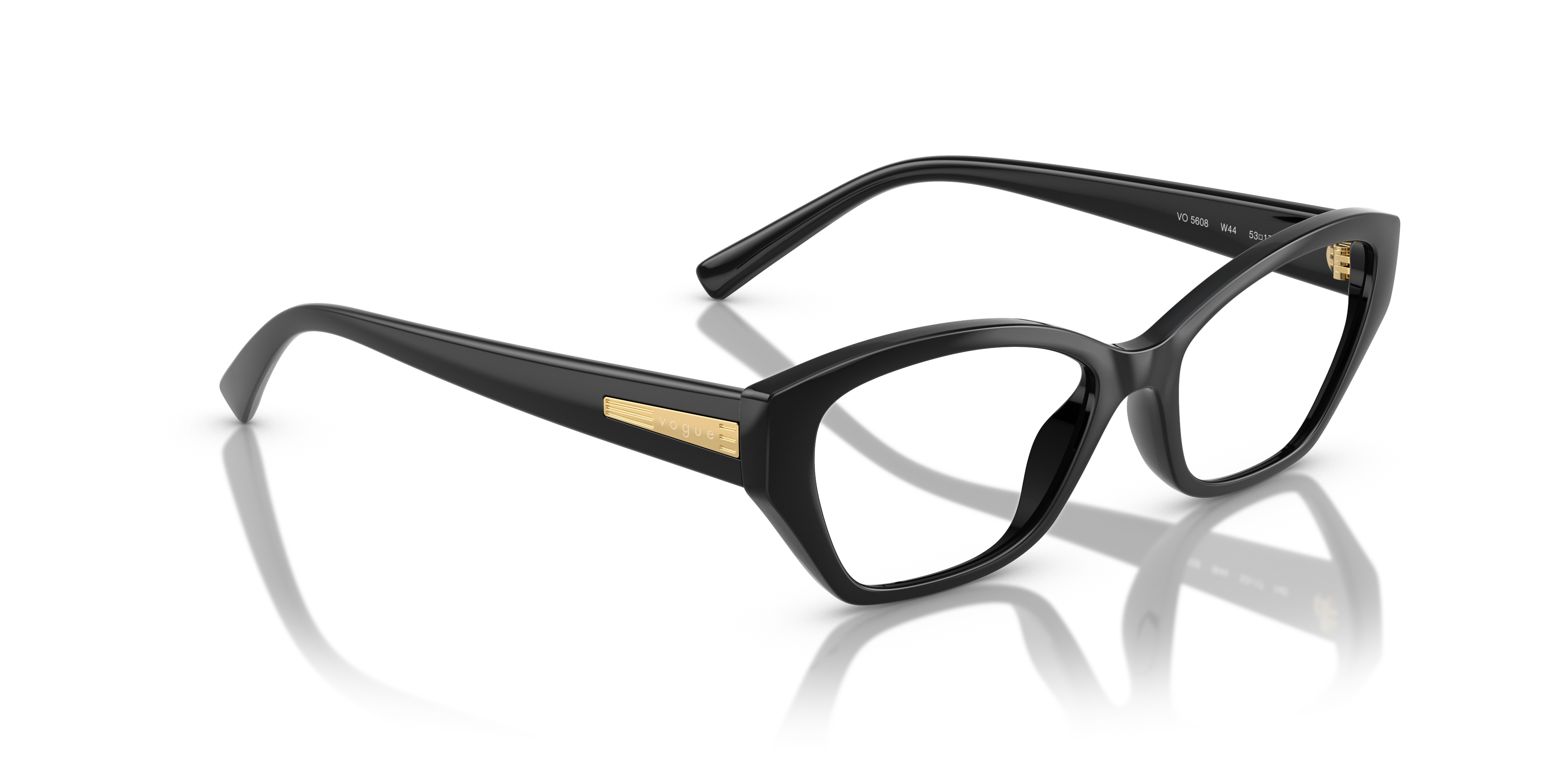 Vogue Eyewear VO5608 W44