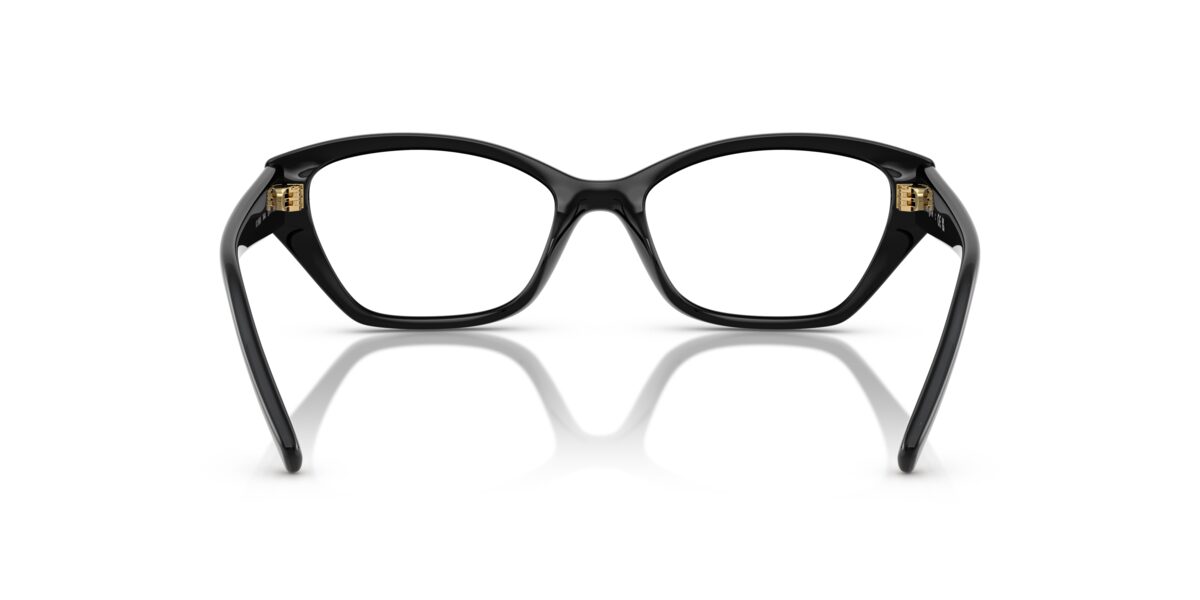 Vogue Eyewear VO5608 W44