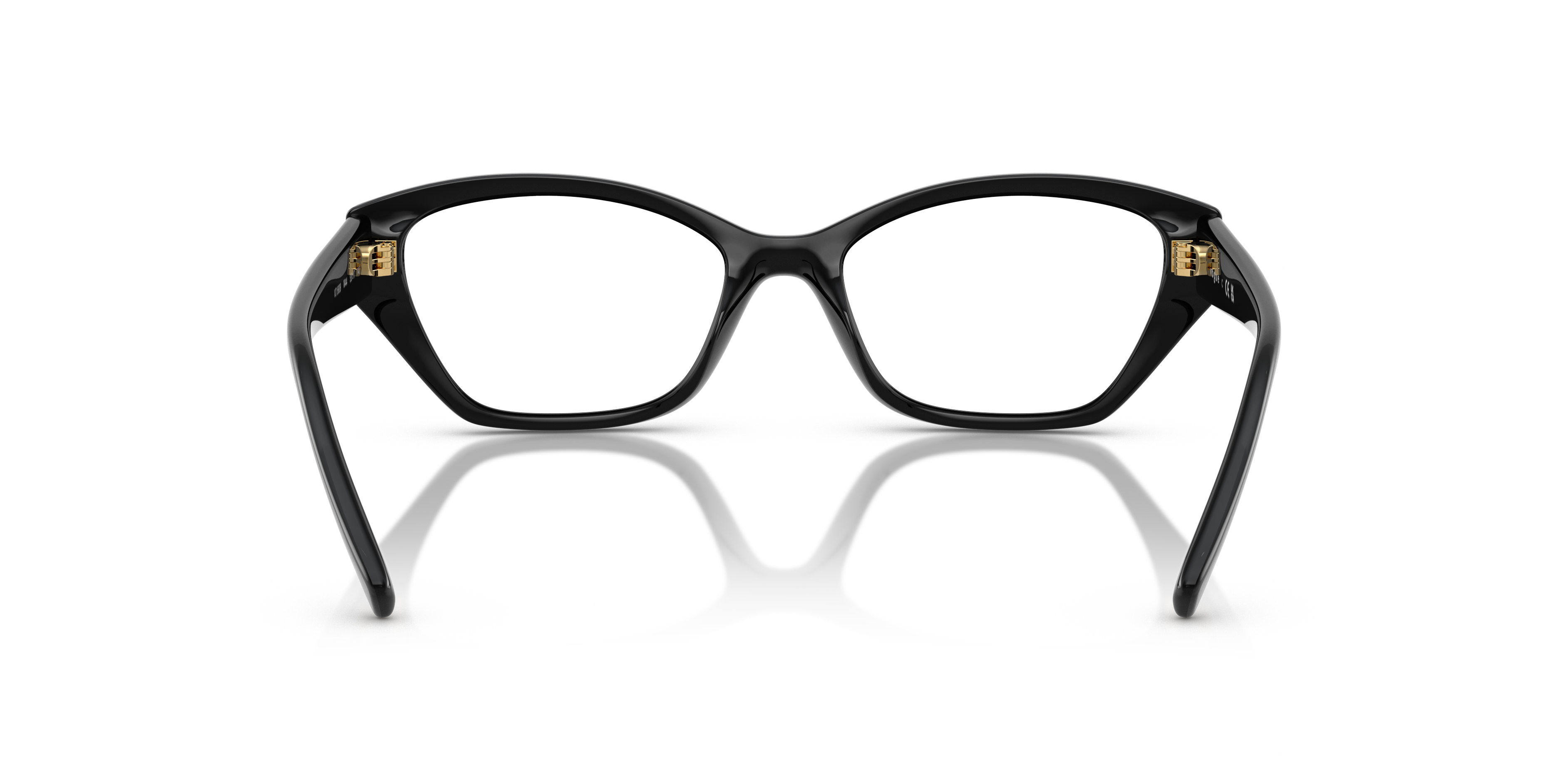 Vogue Eyewear VO5608 W44