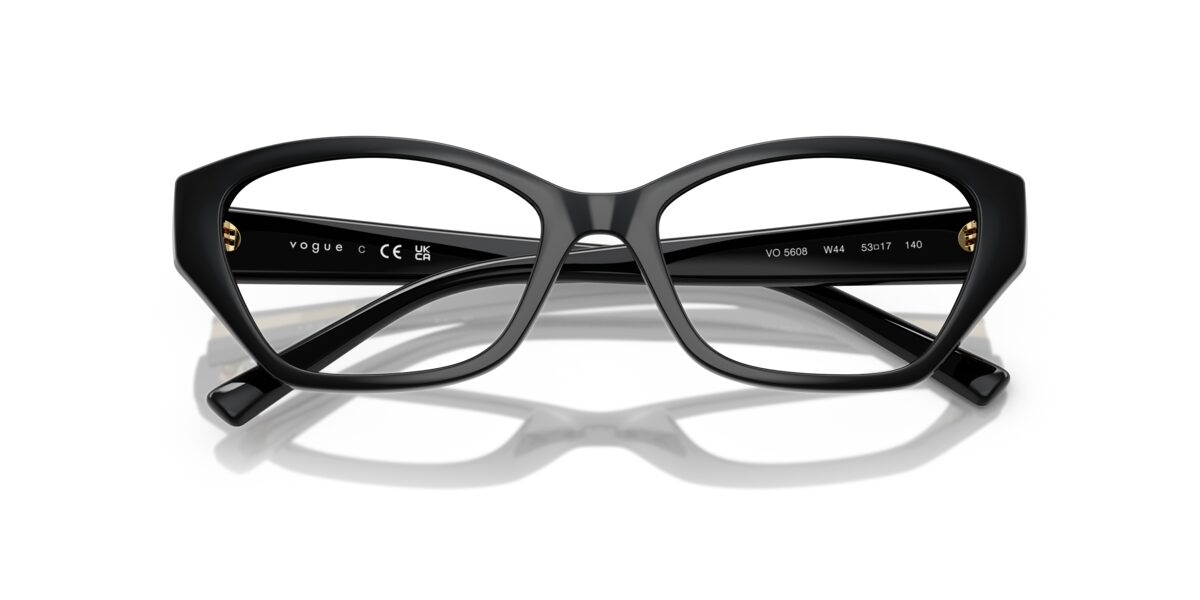 Vogue Eyewear VO5608 W44