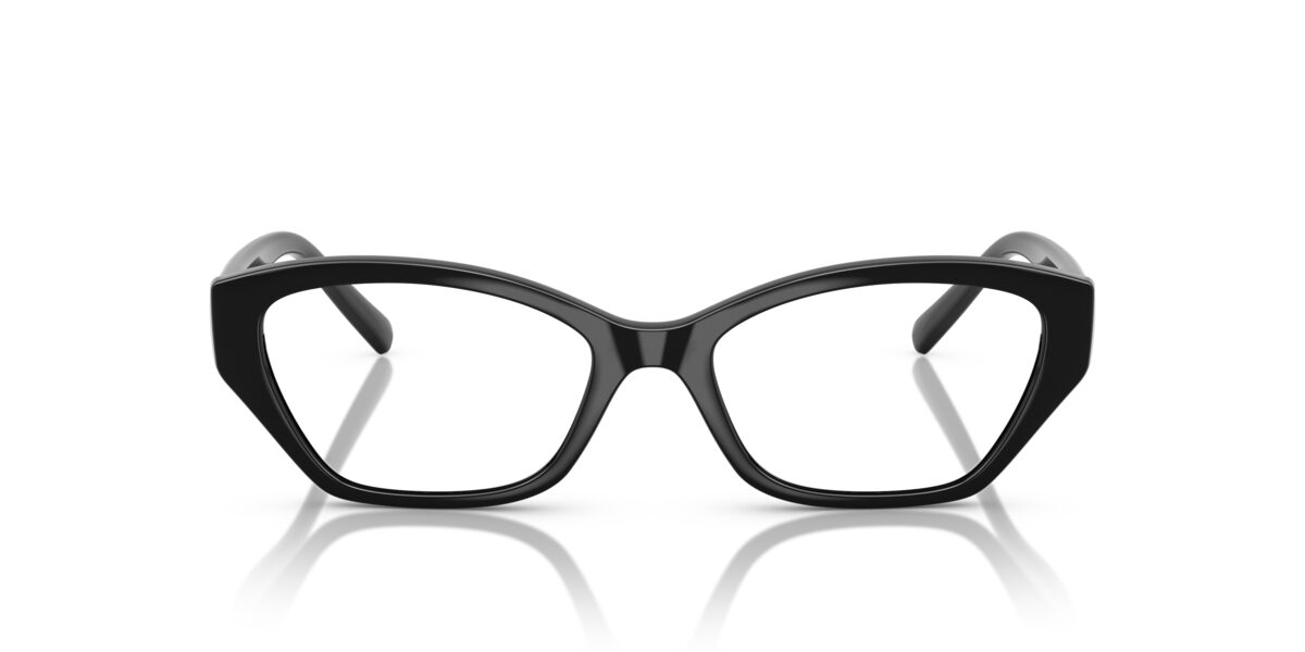 Vogue Eyewear VO5608 W44