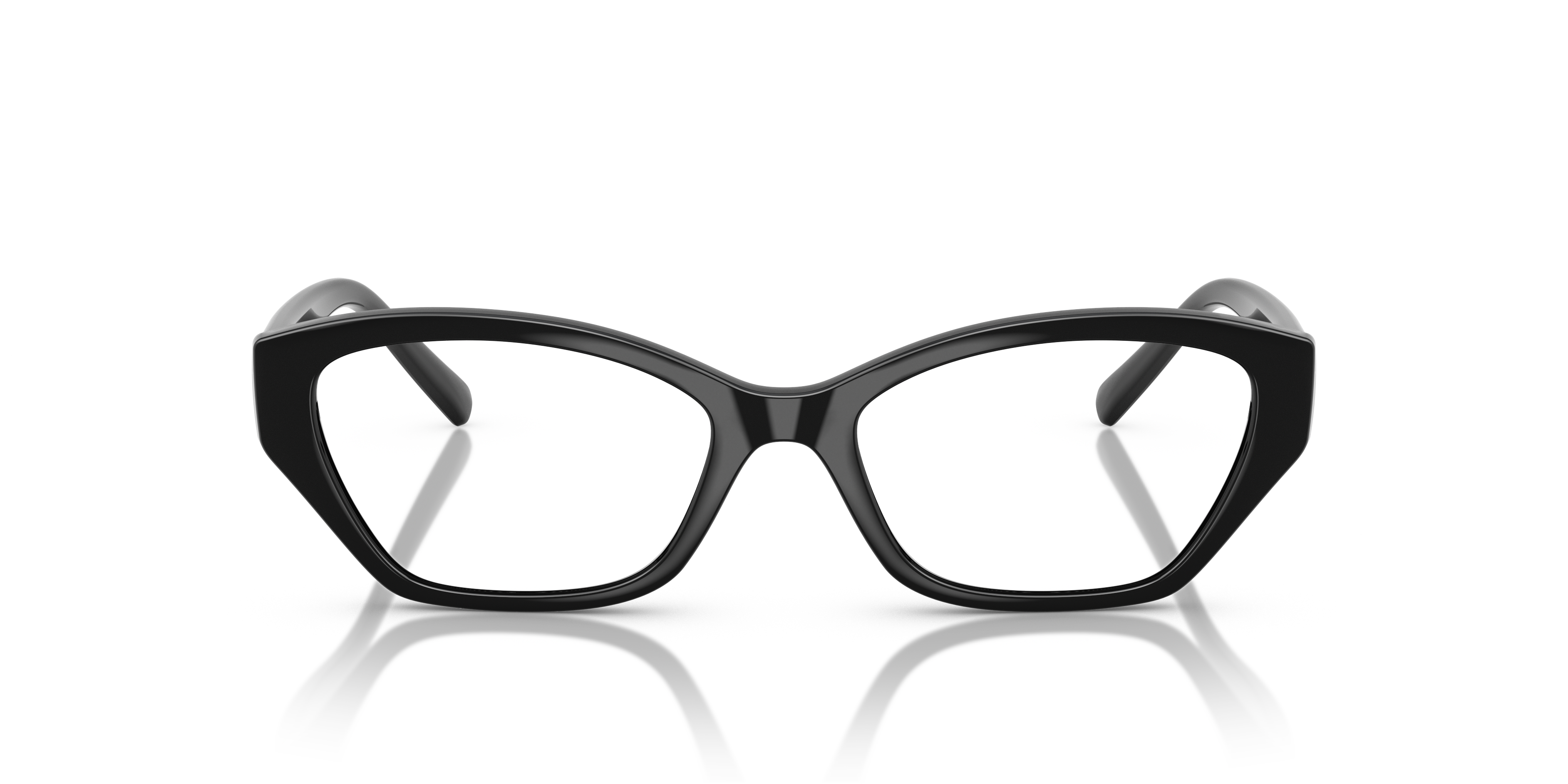 Vogue Eyewear VO5608 W44