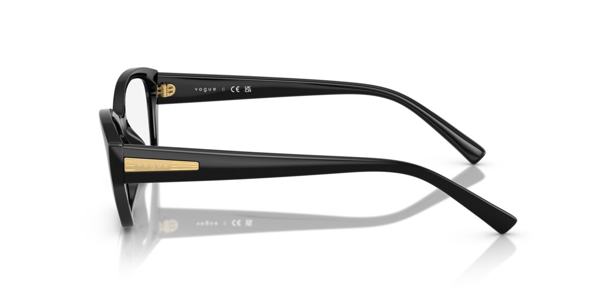 Vogue Eyewear VO5608 W44