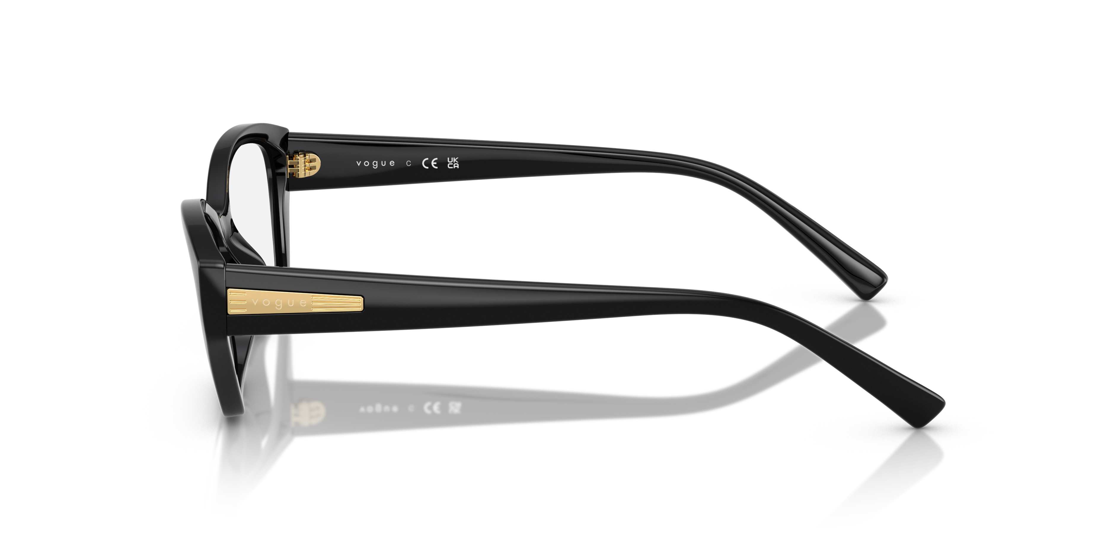 Vogue Eyewear VO5608 W44