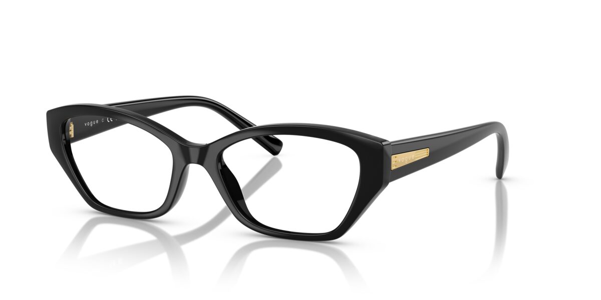 Vogue Eyewear VO5608 W44